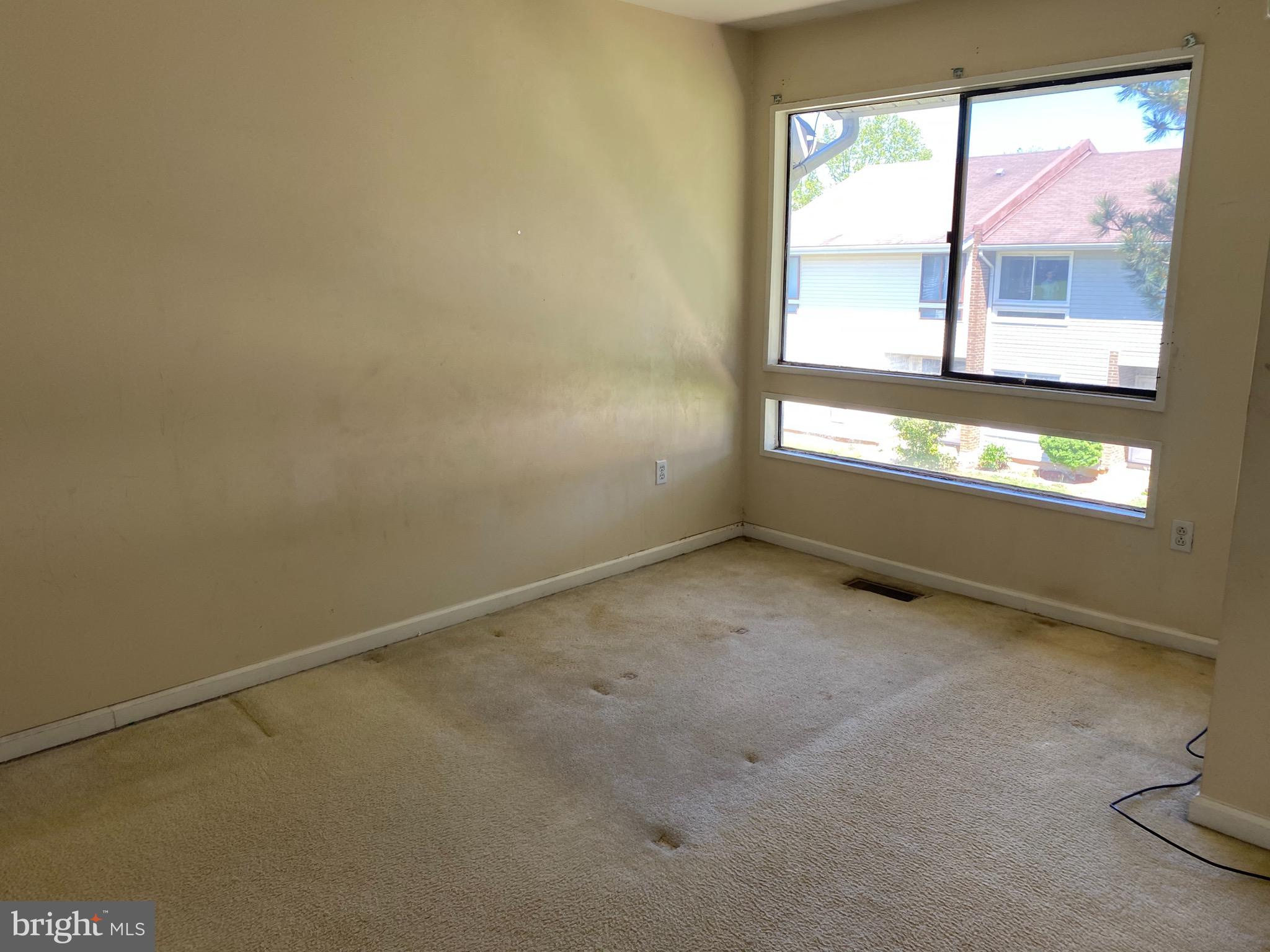 COVERSTONE - Residential