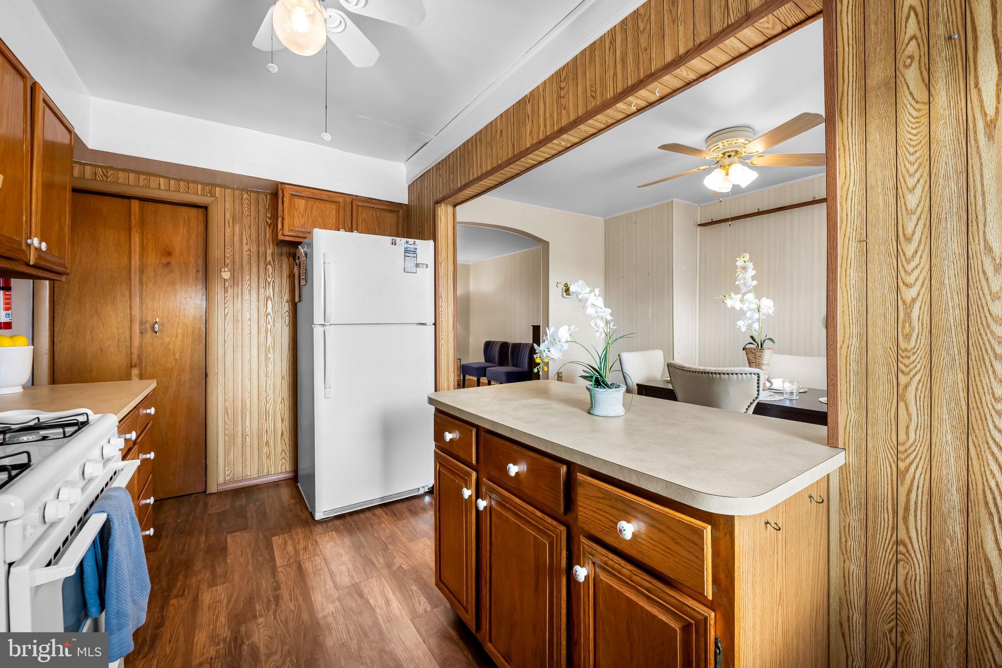 STANBROOK - Residential