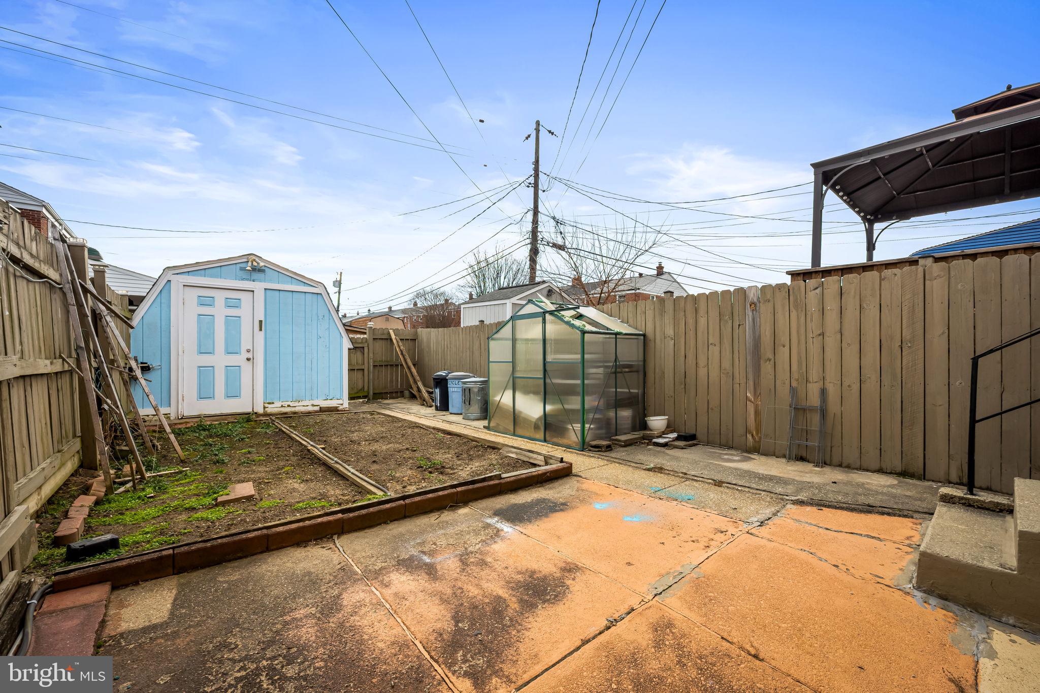 STANBROOK - Residential