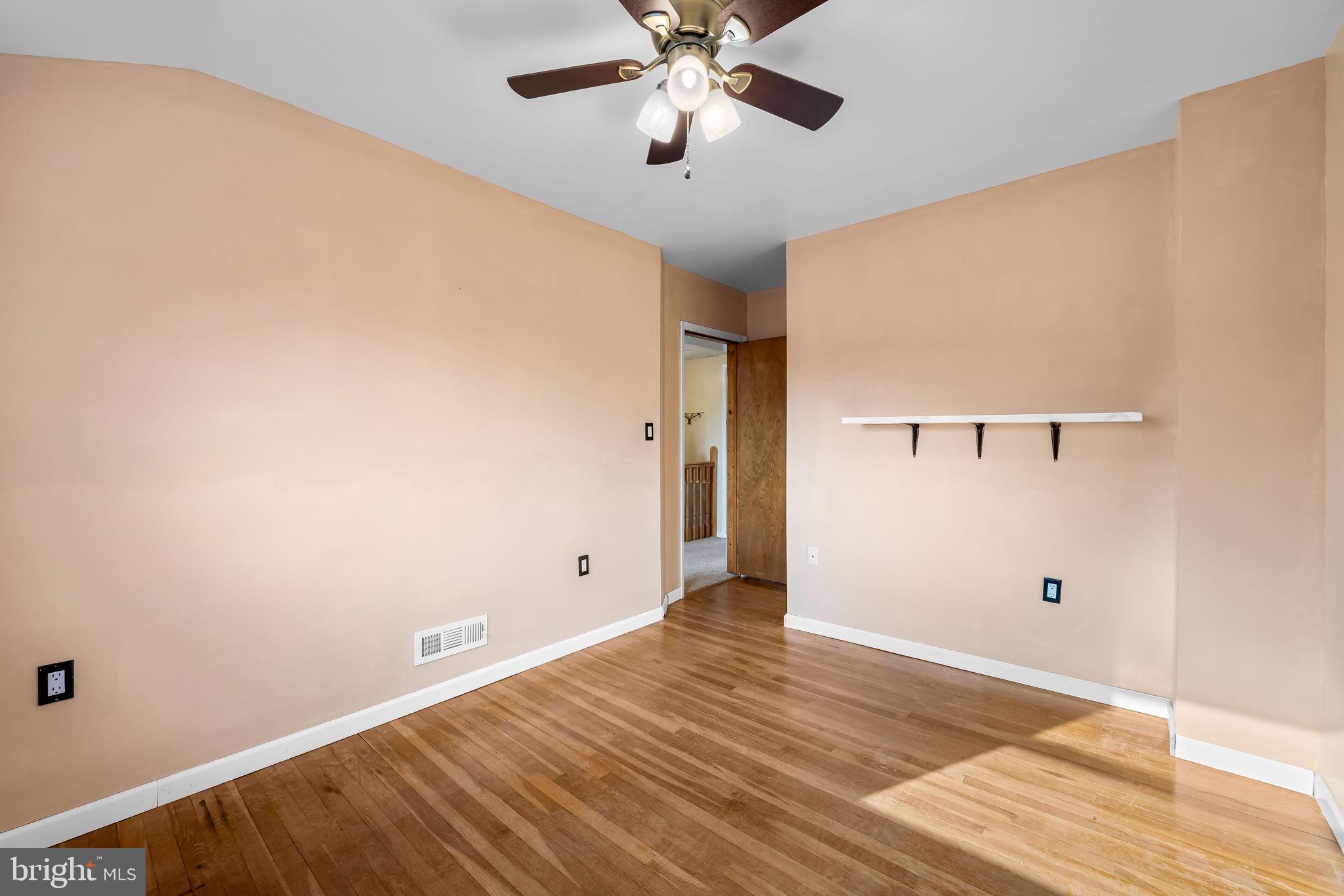 STANBROOK - Residential