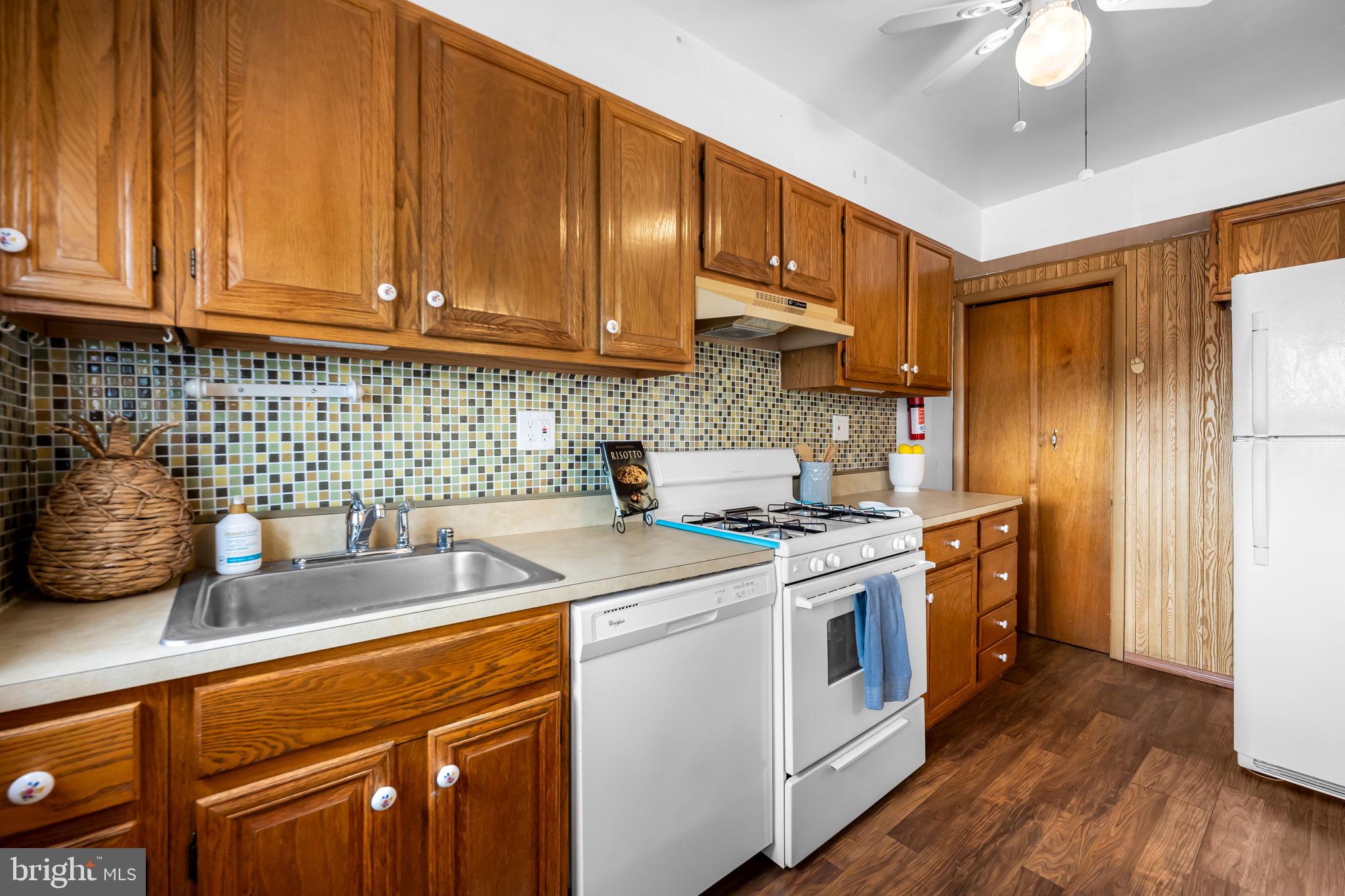 STANBROOK - Residential