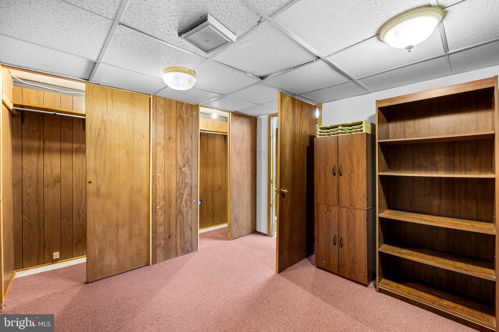 STANBROOK - Residential