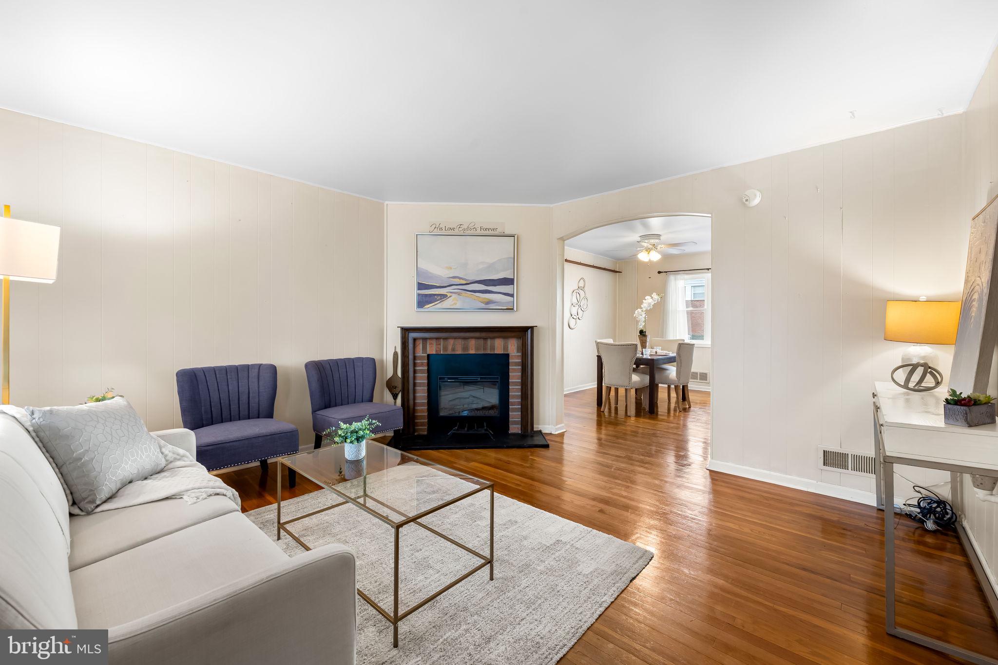 STANBROOK - Residential