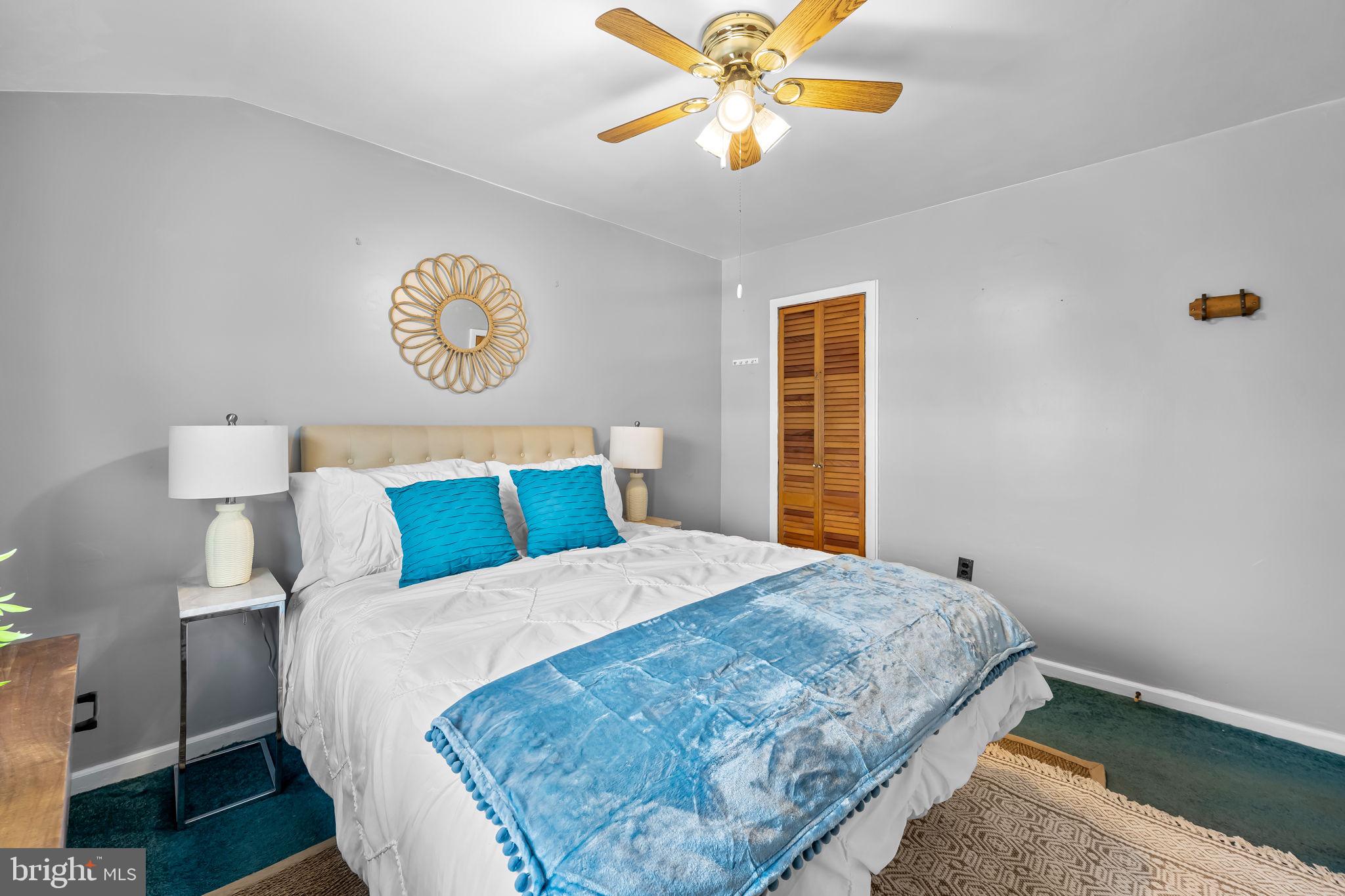 STANBROOK - Residential