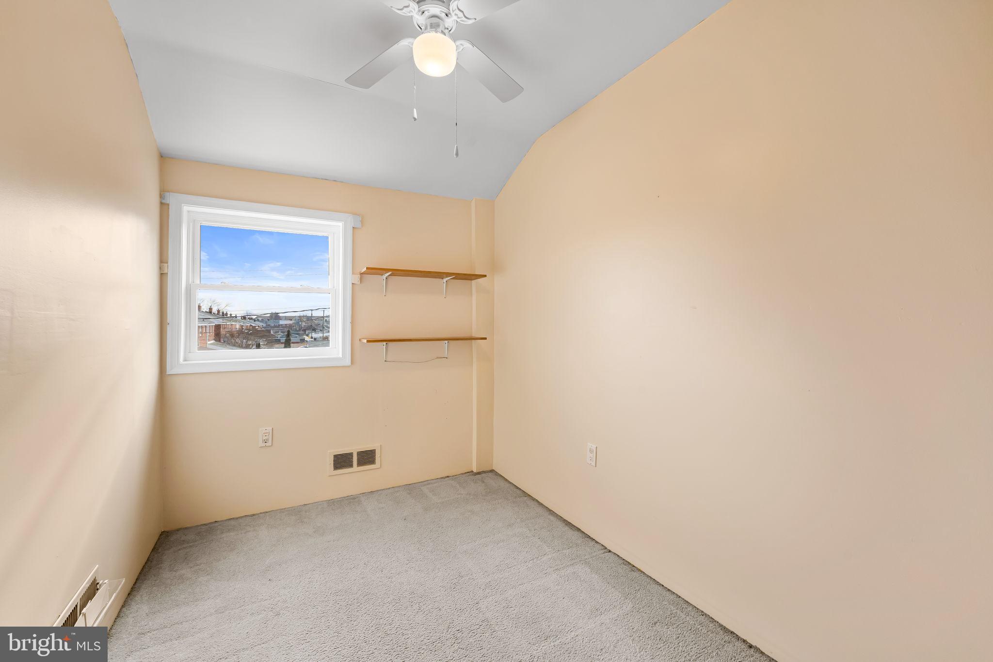 STANBROOK - Residential