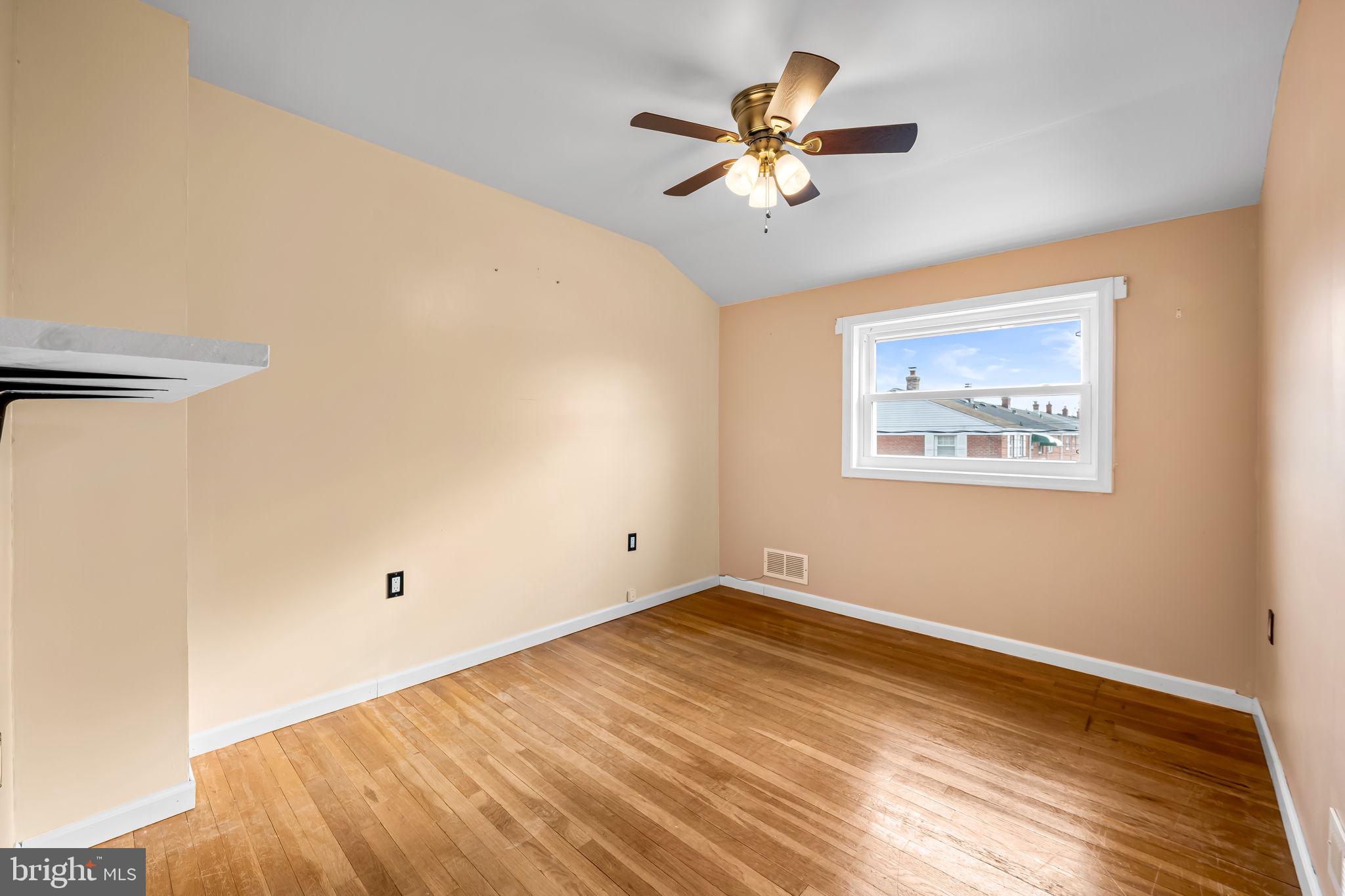 STANBROOK - Residential