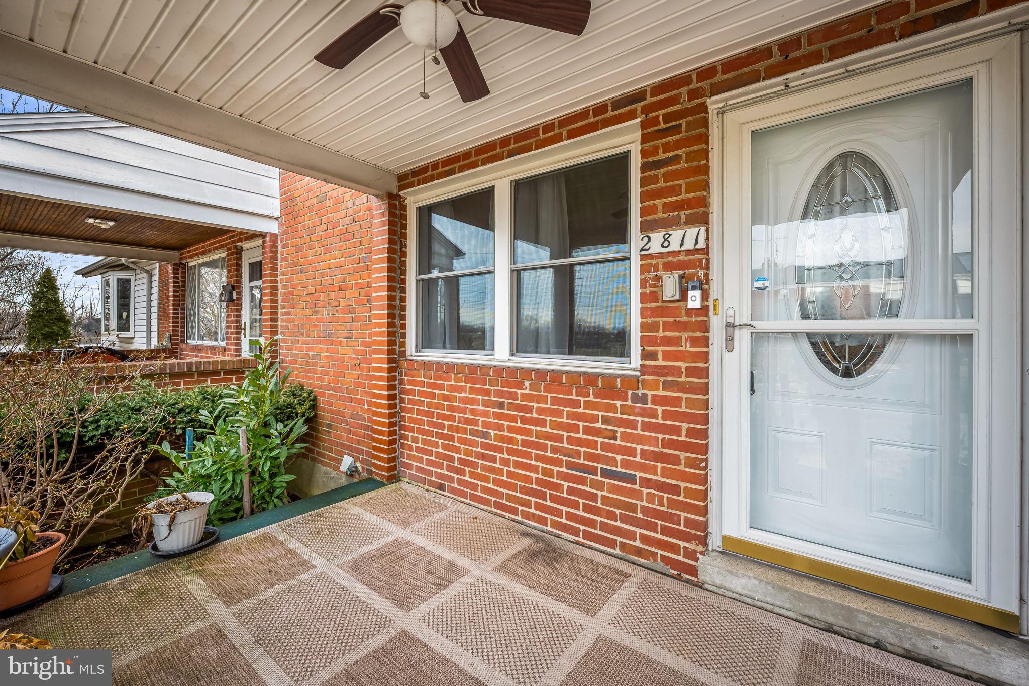 STANBROOK - Residential