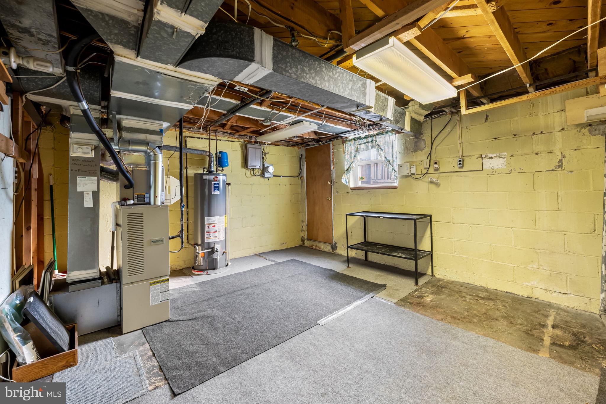 STANBROOK - Residential