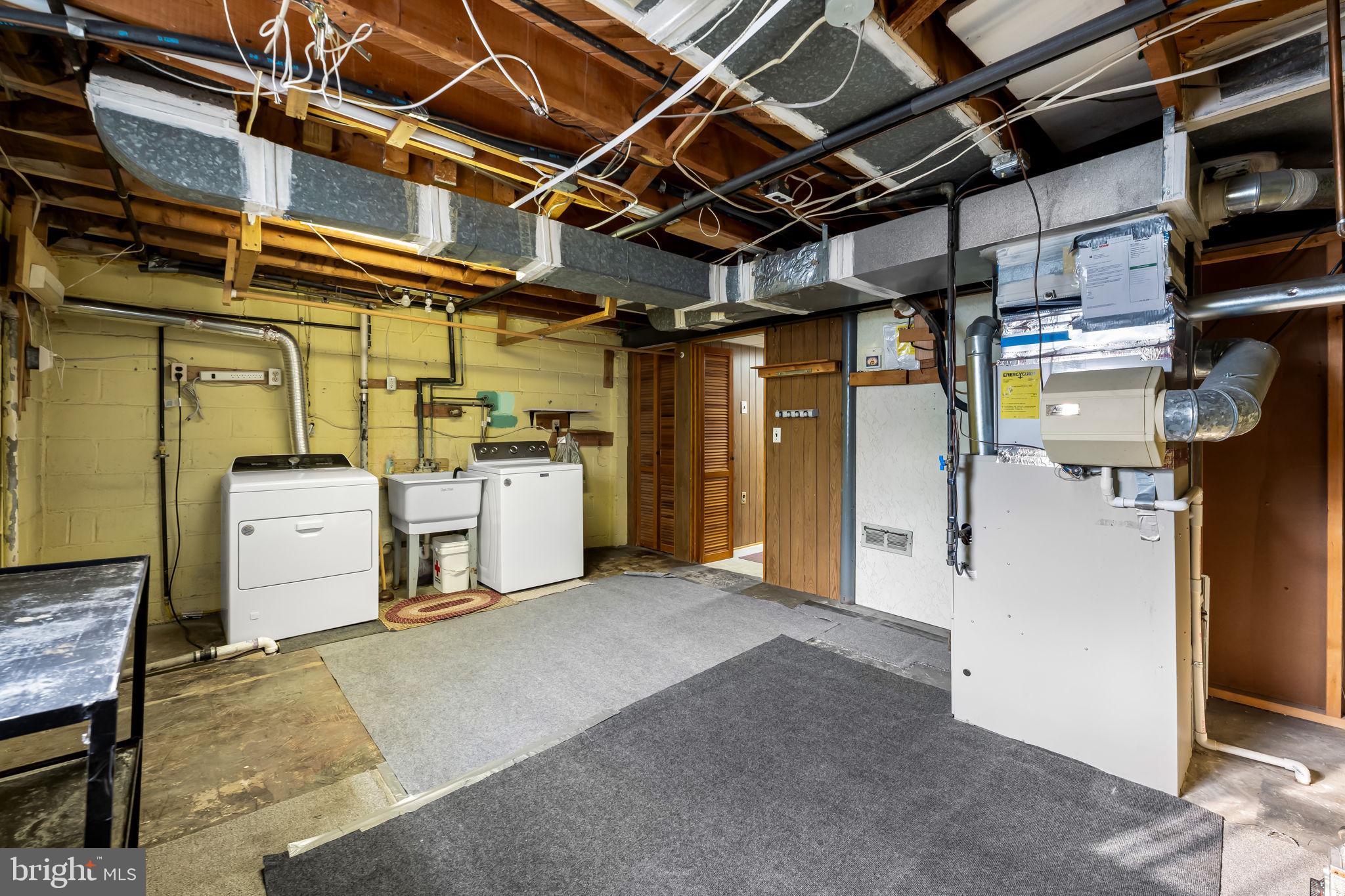 STANBROOK - Residential