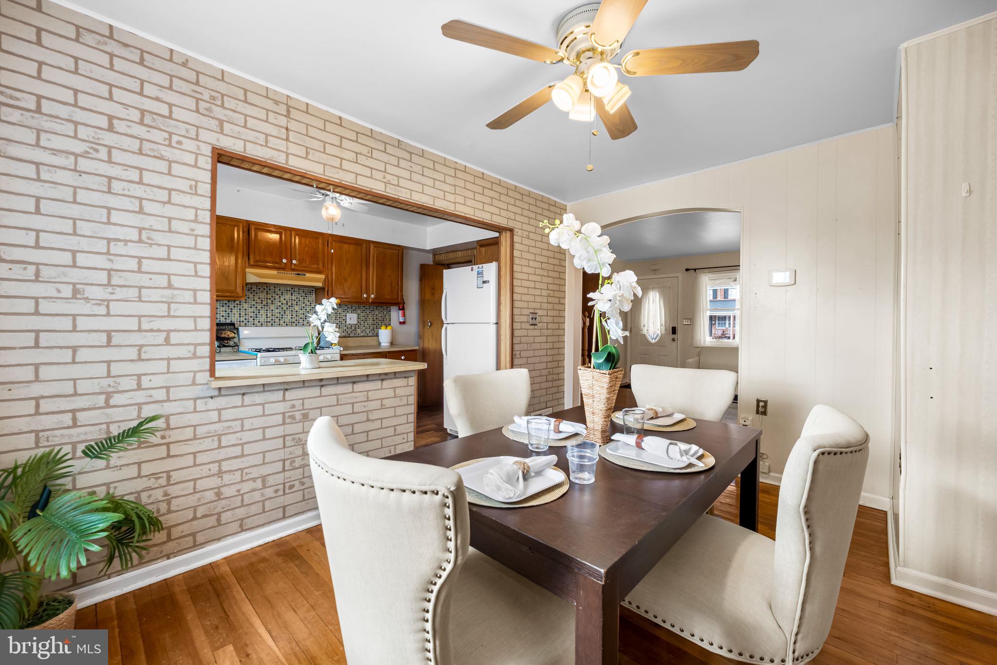 STANBROOK - Residential