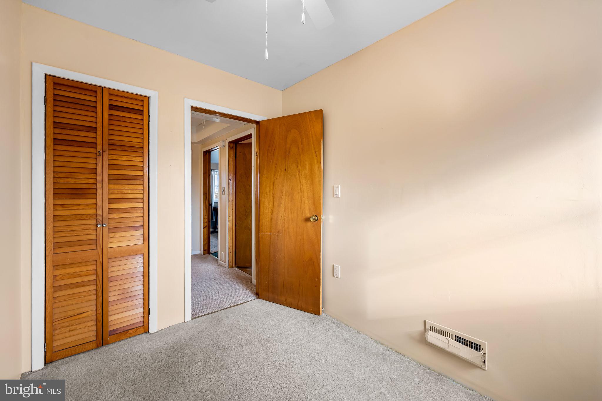 STANBROOK - Residential