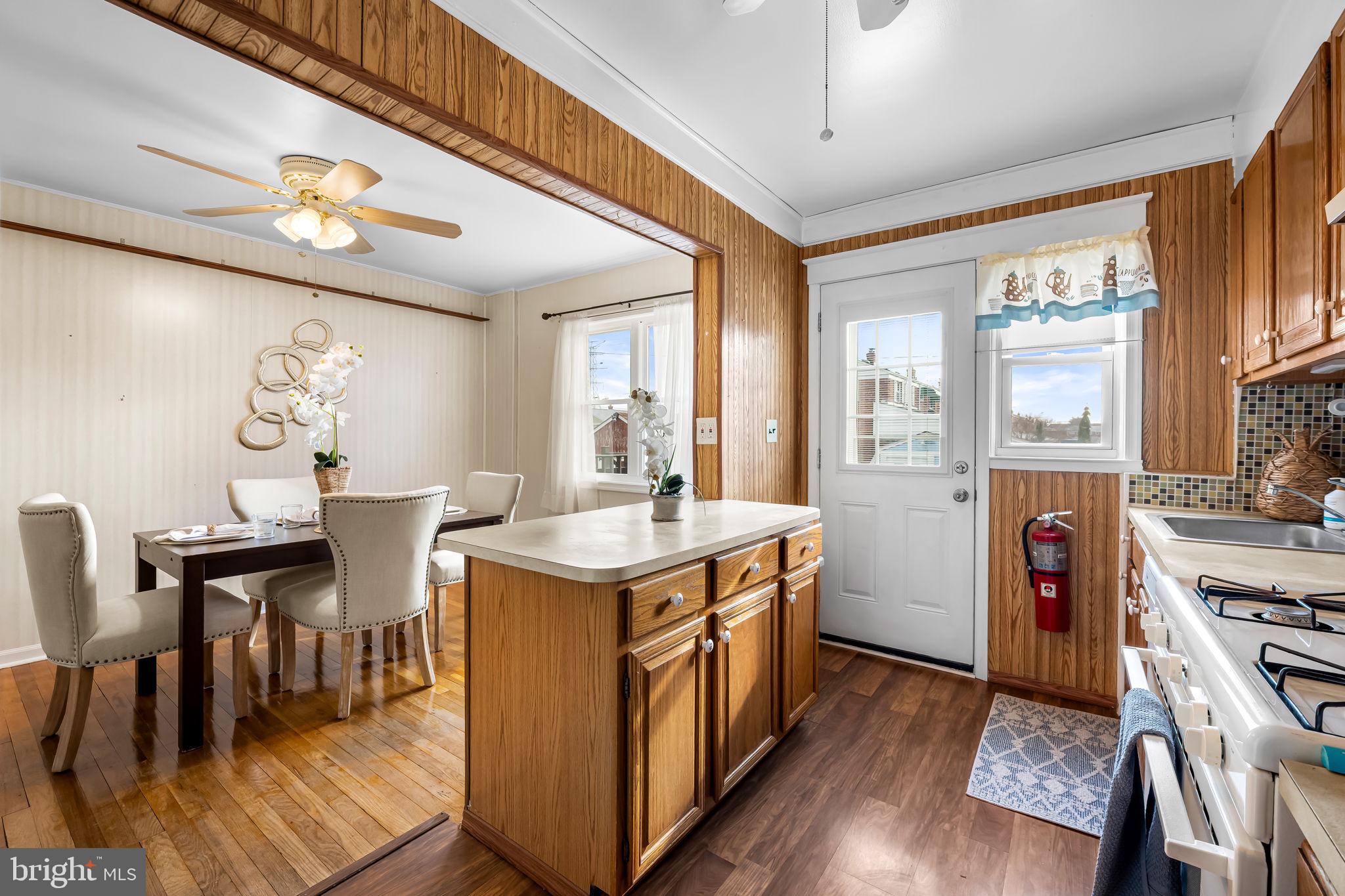 STANBROOK - Residential