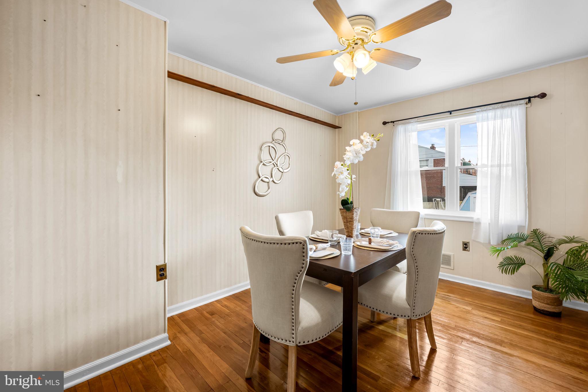 STANBROOK - Residential