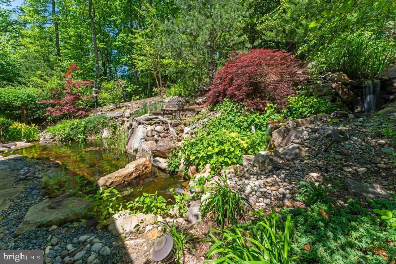 BROOKE RIDGE - Residential