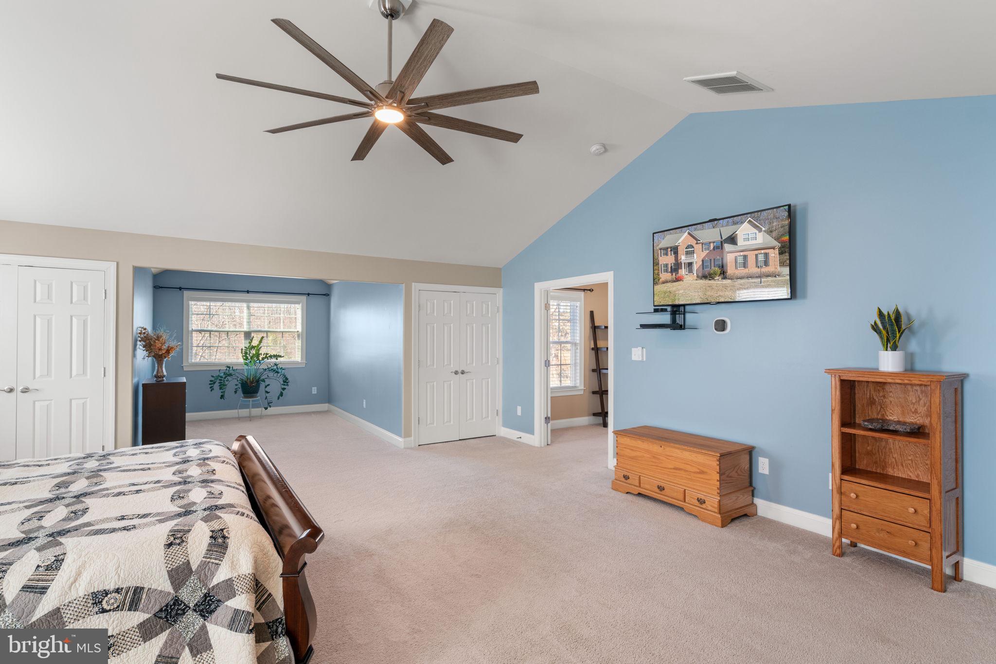 BROOKE RIDGE - Residential