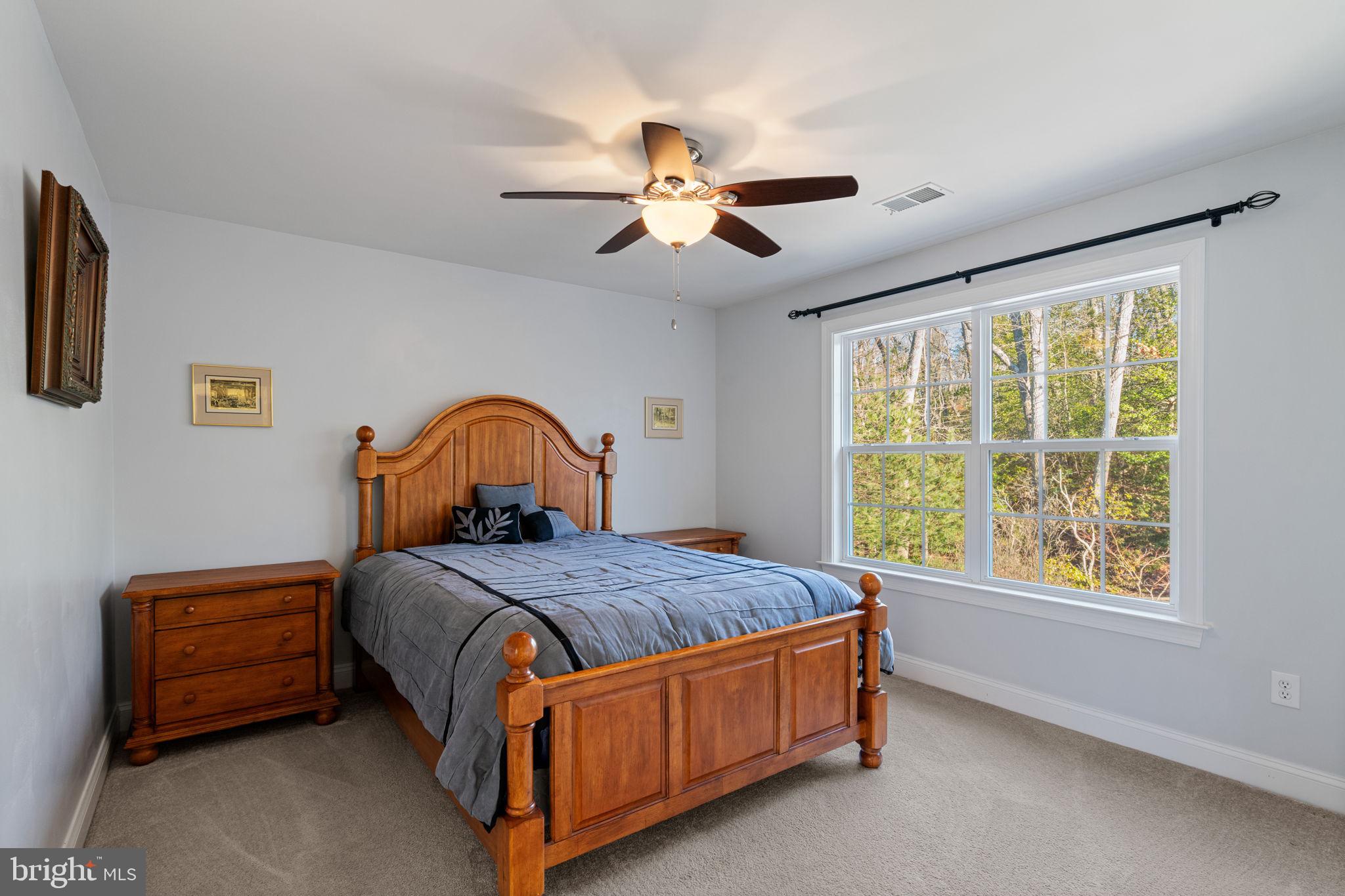 BROOKE RIDGE - Residential