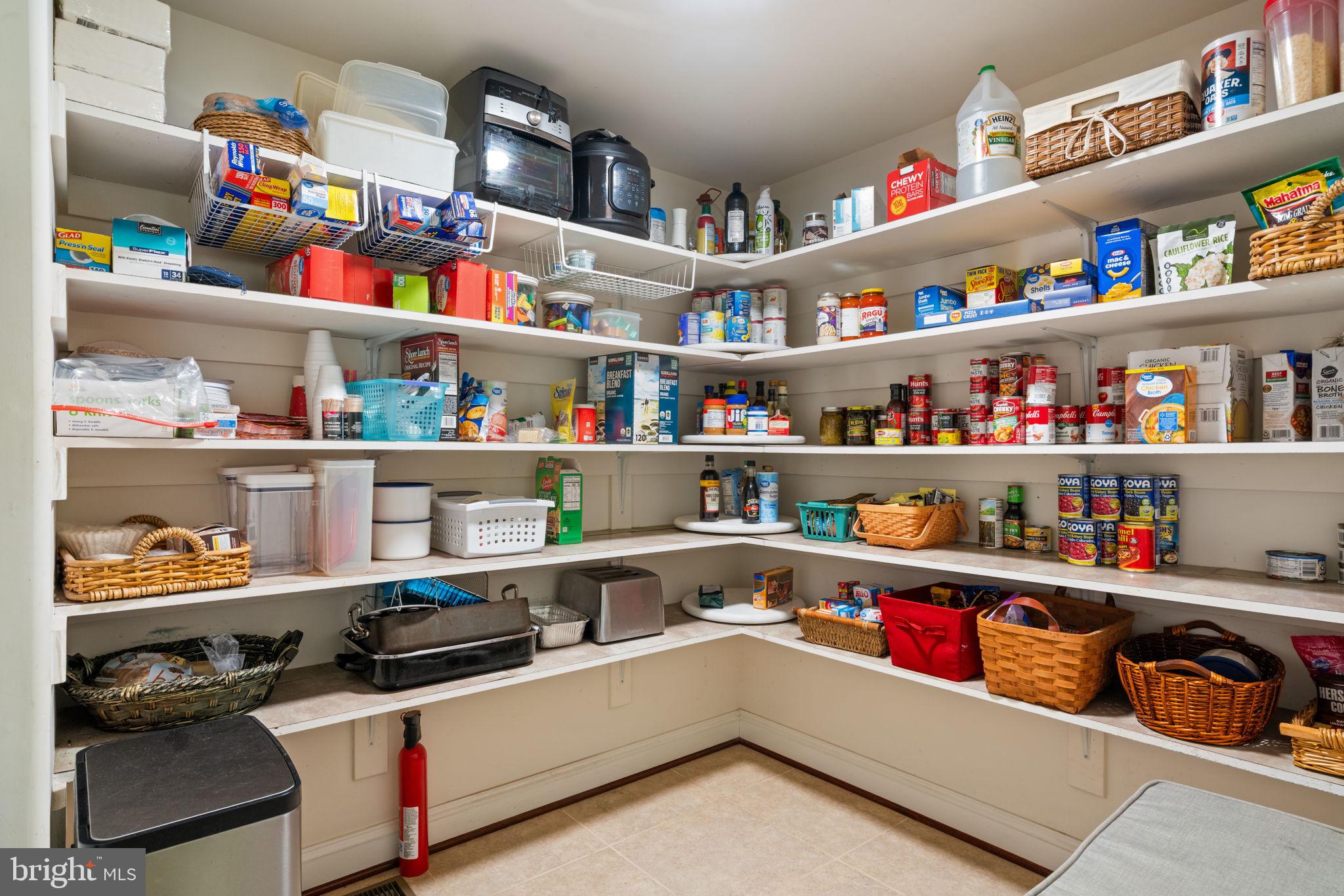 BROOKE RIDGE - Residential