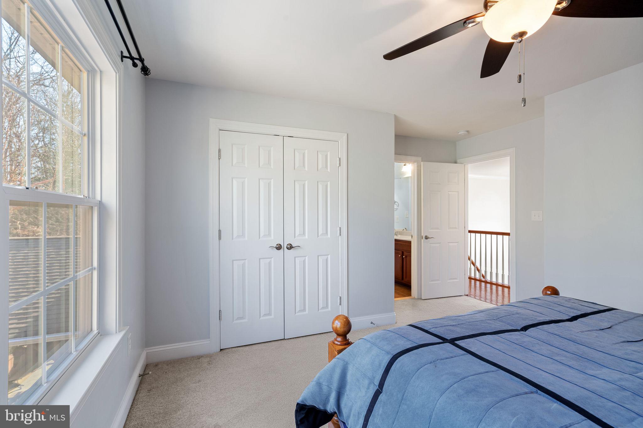 BROOKE RIDGE - Residential