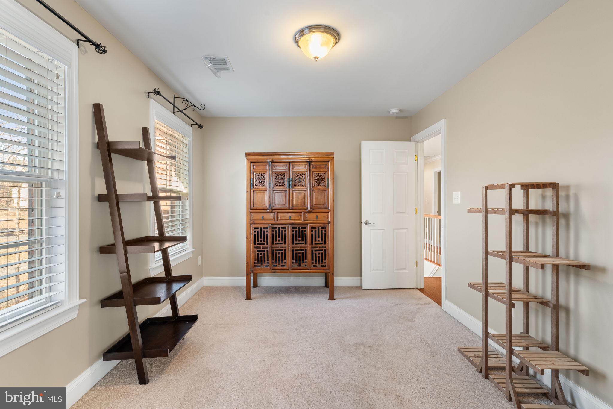 BROOKE RIDGE - Residential