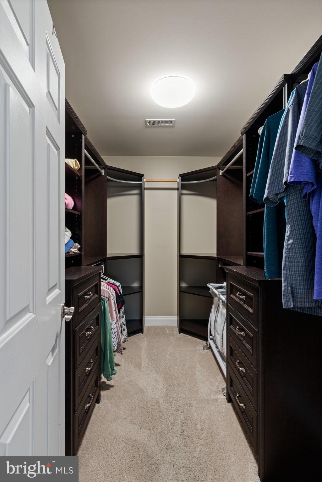 BROOKE RIDGE - Residential