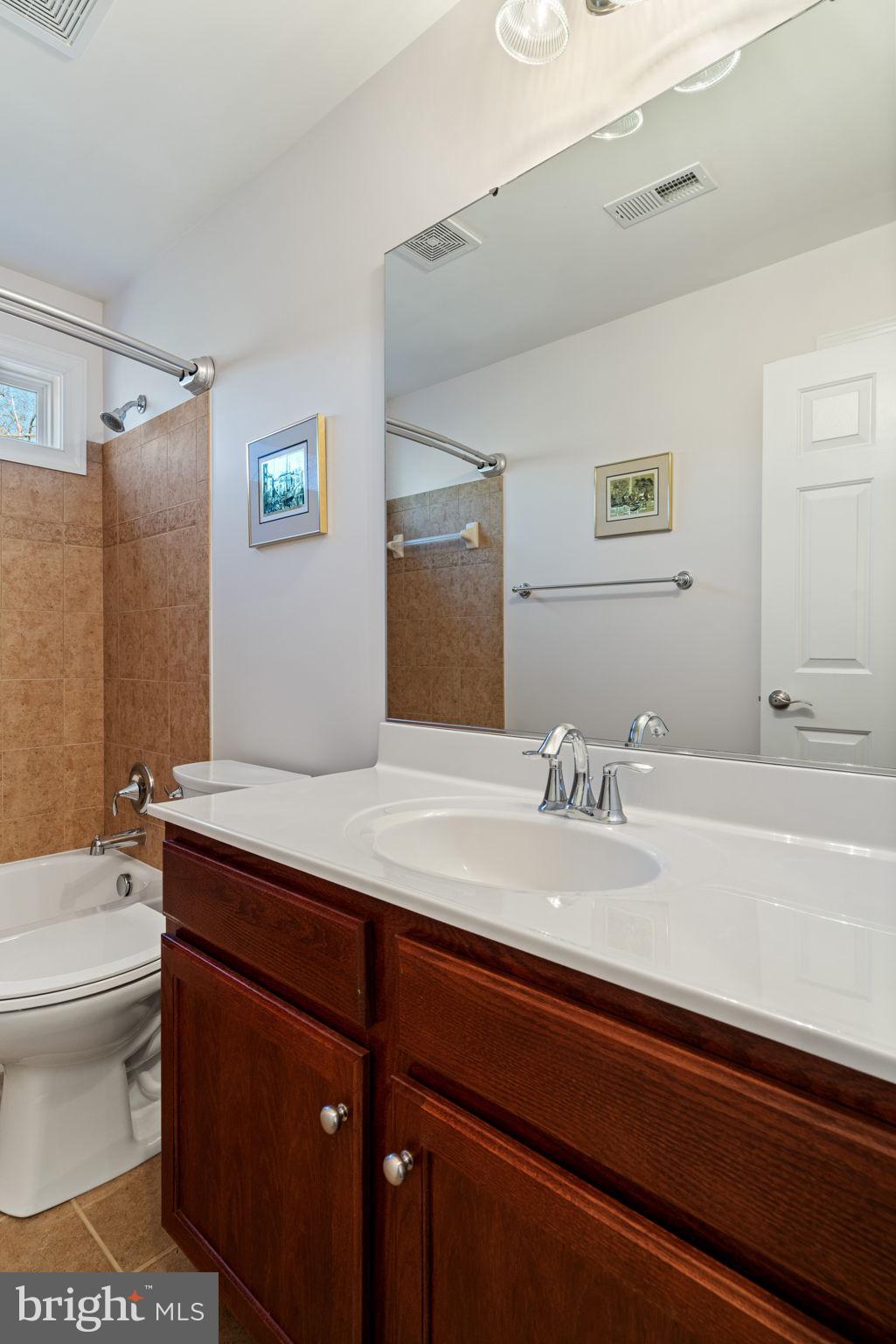 BROOKE RIDGE - Residential