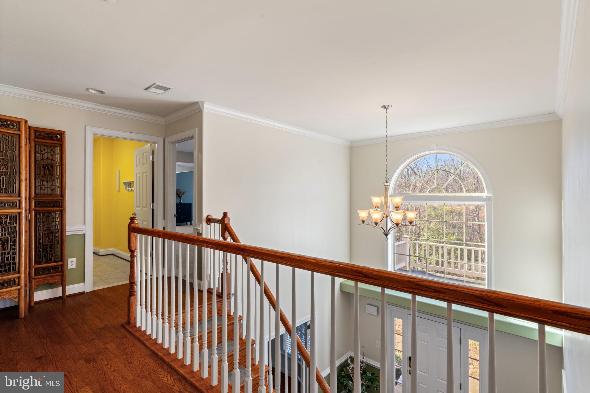 BROOKE RIDGE - Residential