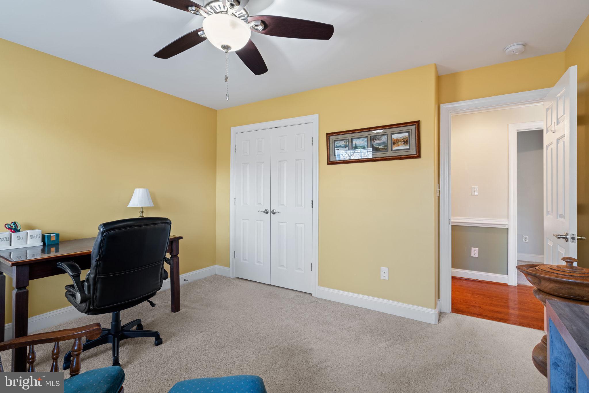 BROOKE RIDGE - Residential