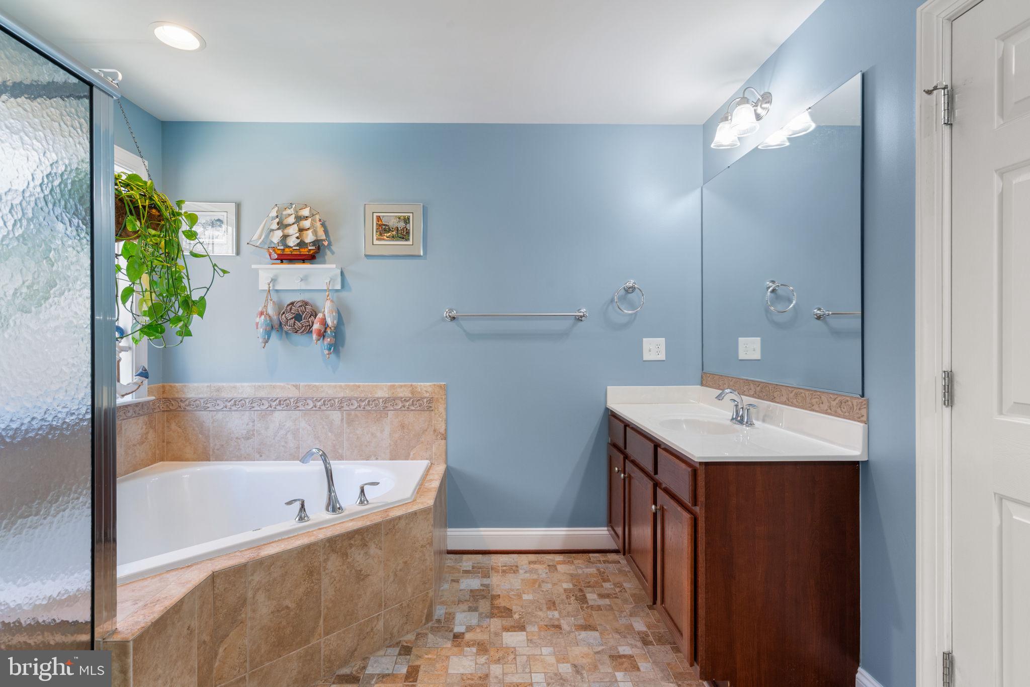 BROOKE RIDGE - Residential