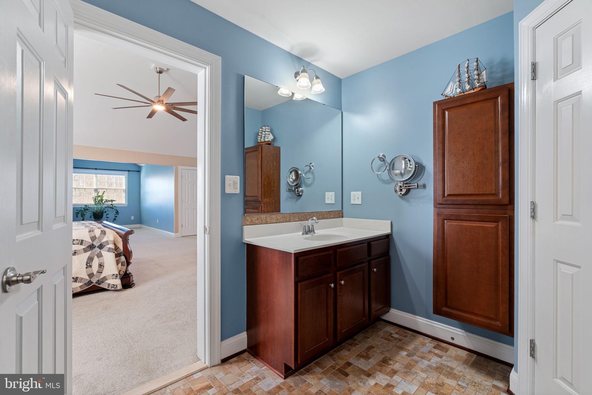 BROOKE RIDGE - Residential