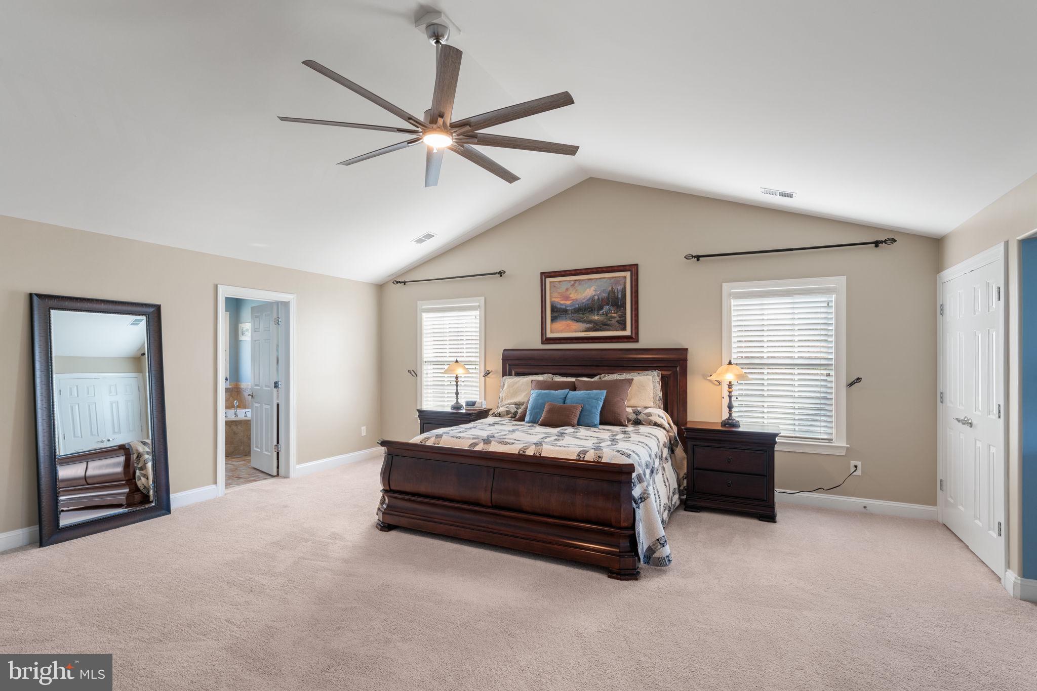 BROOKE RIDGE - Residential