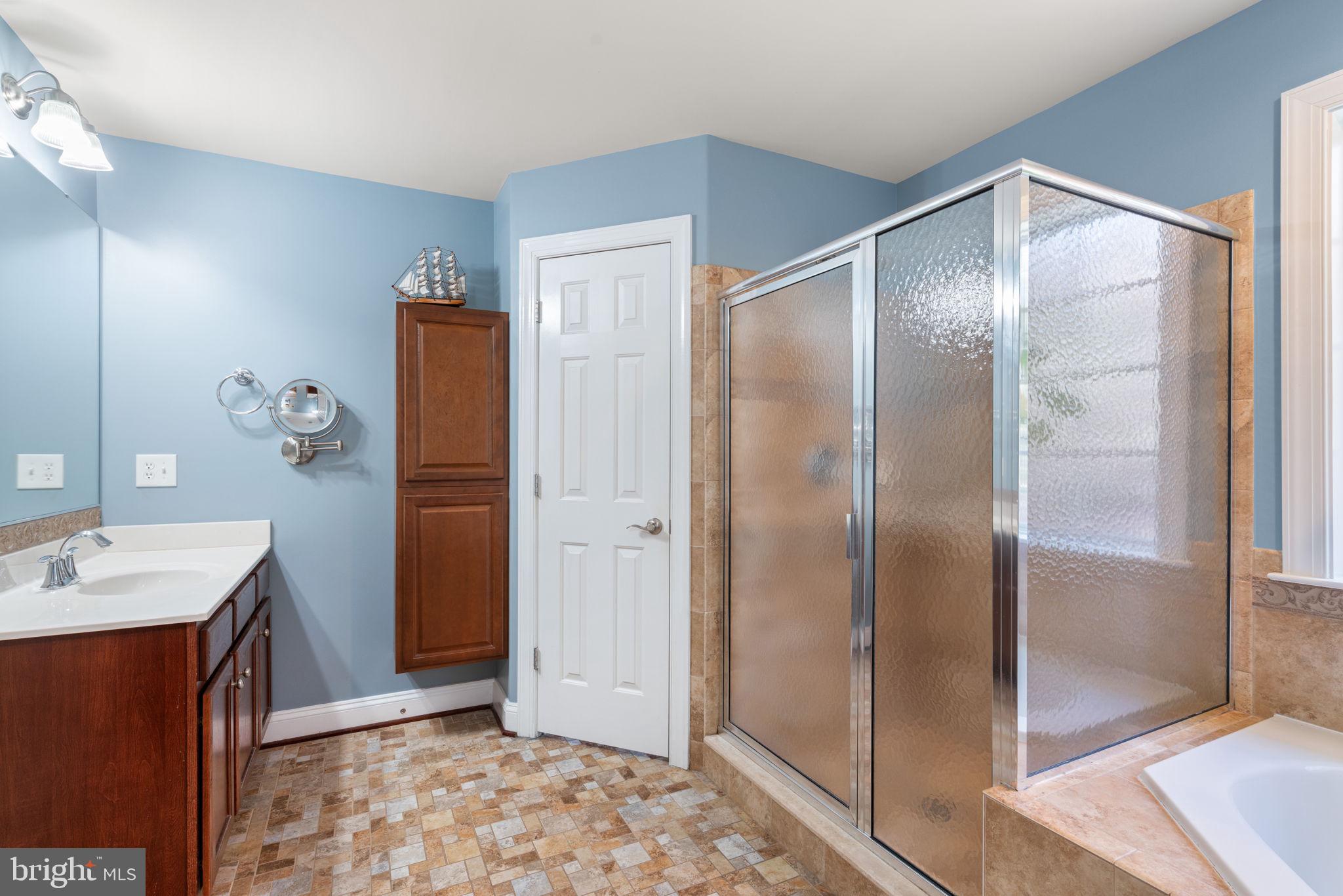 BROOKE RIDGE - Residential