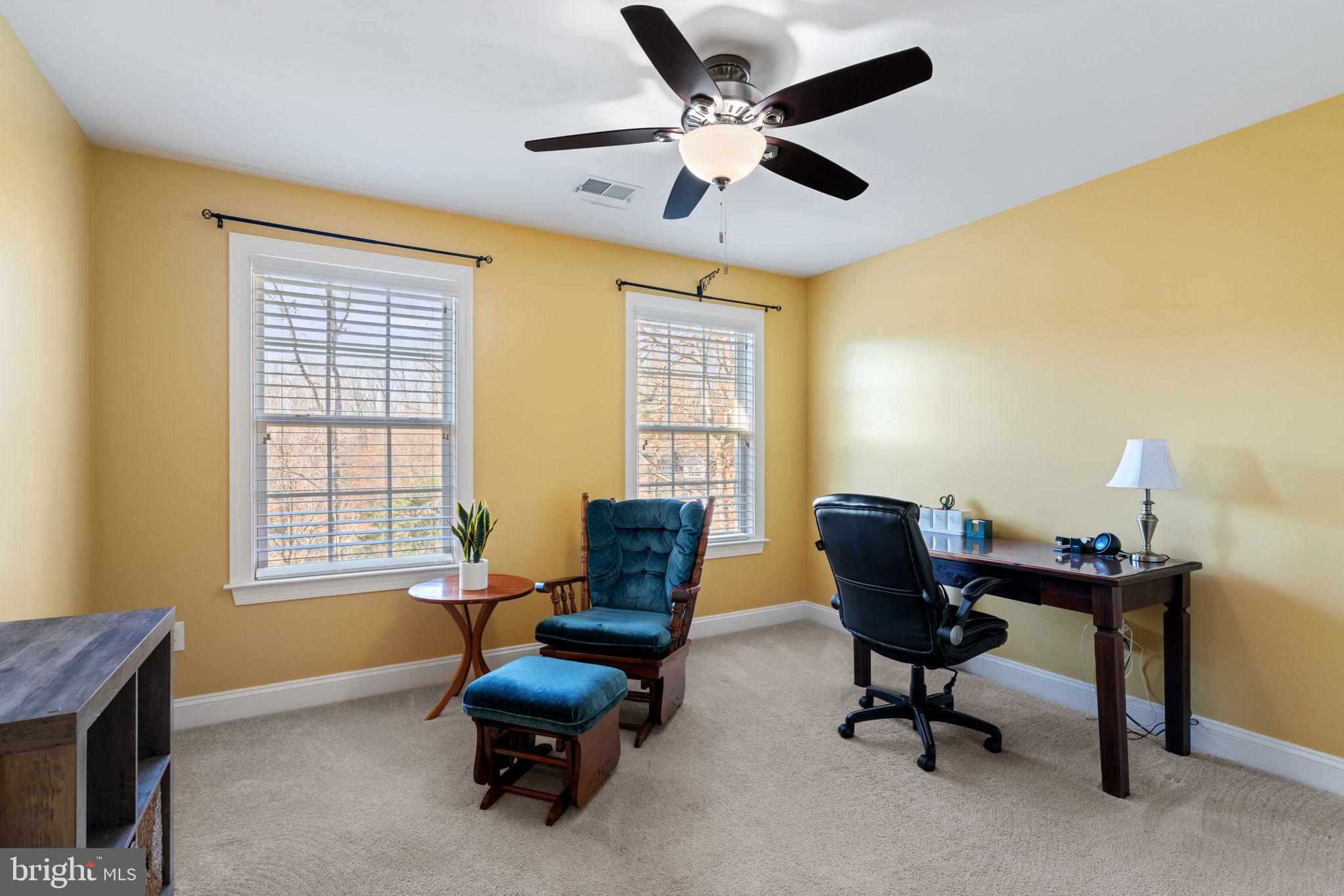 BROOKE RIDGE - Residential