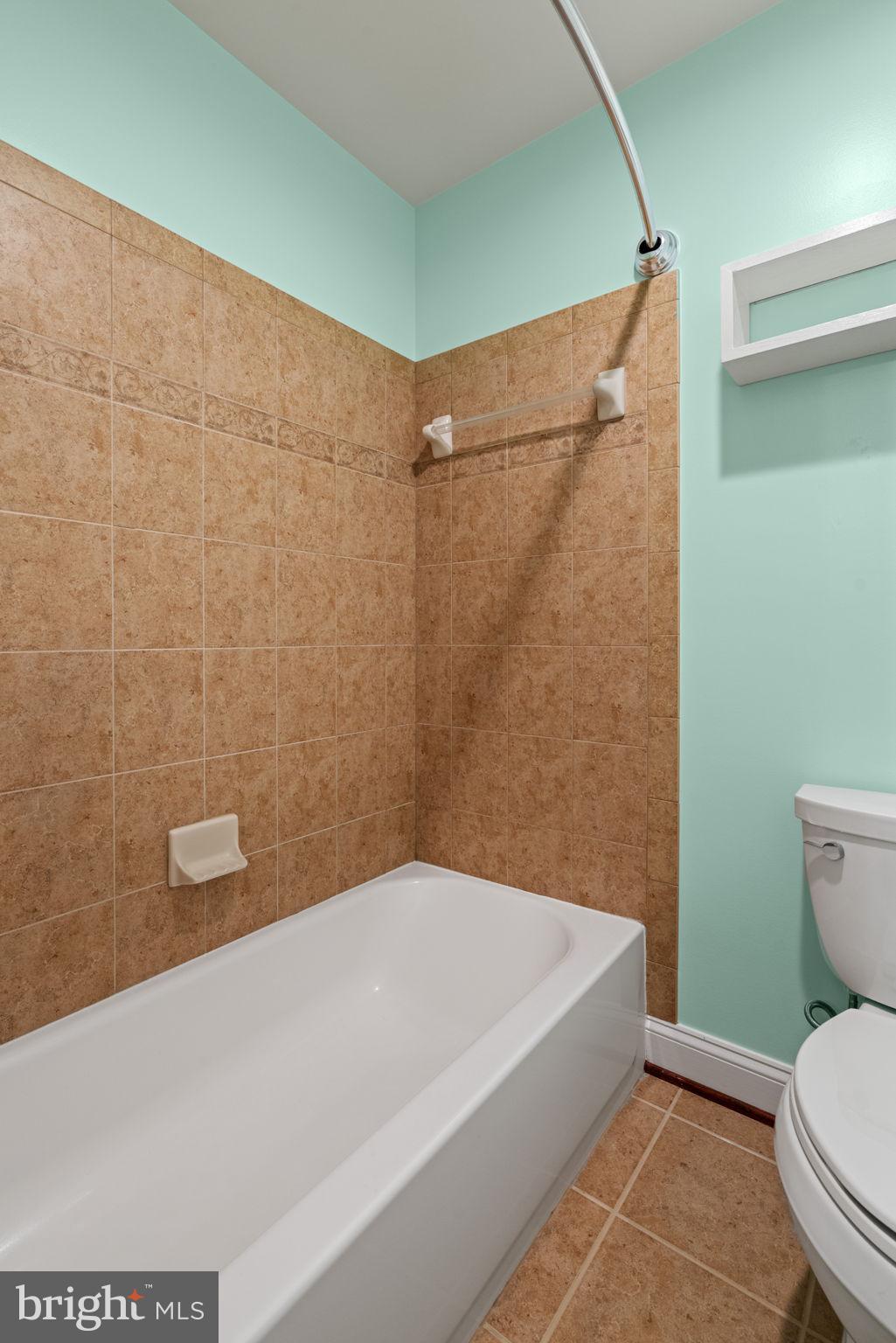 BROOKE RIDGE - Residential