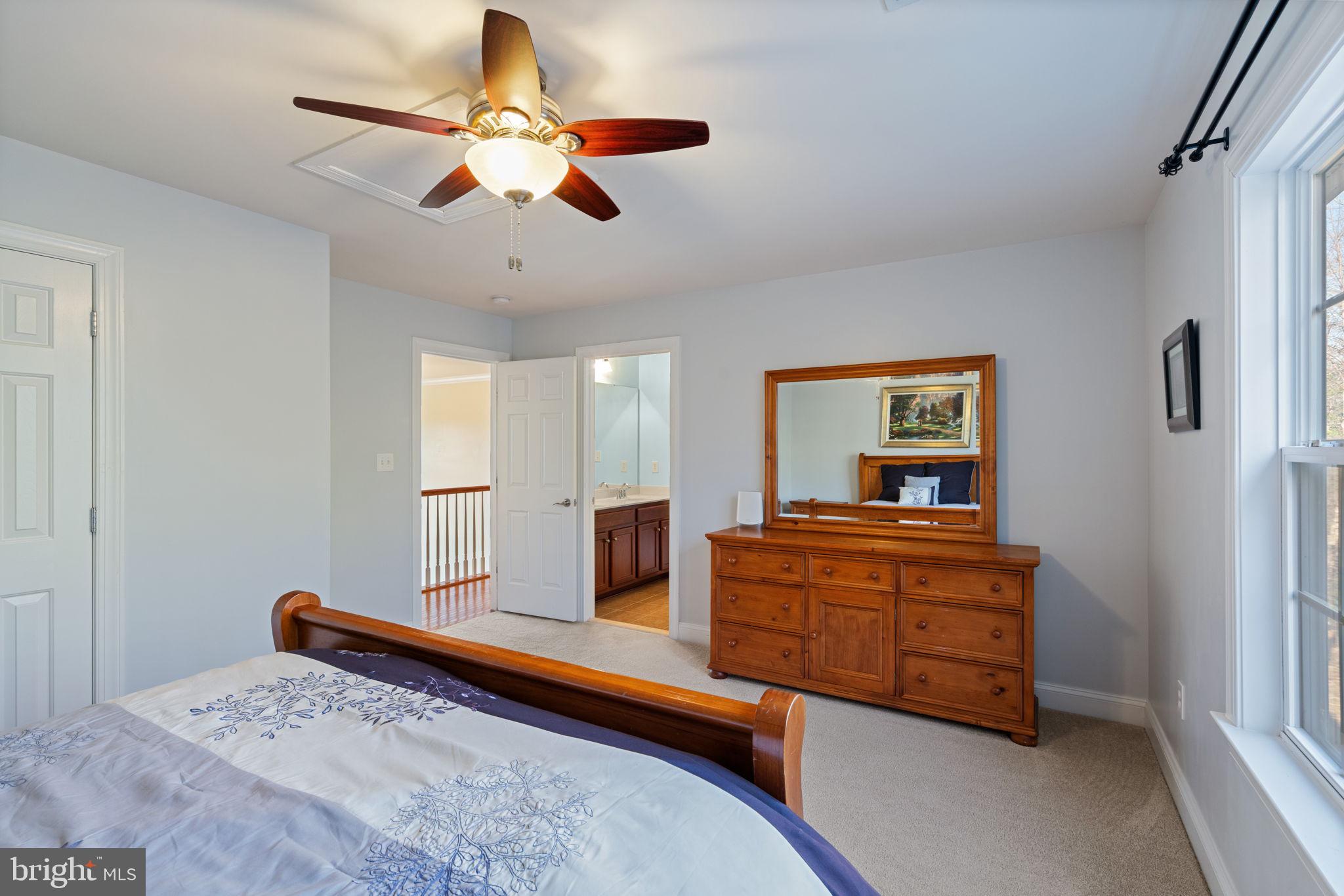 BROOKE RIDGE - Residential