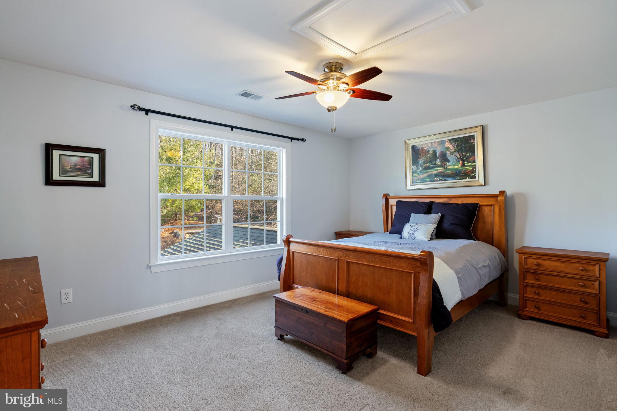 BROOKE RIDGE - Residential