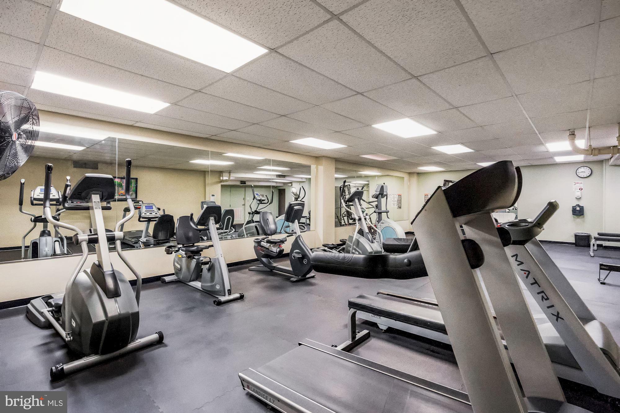 FORTY SIX HUNDRED - Residential