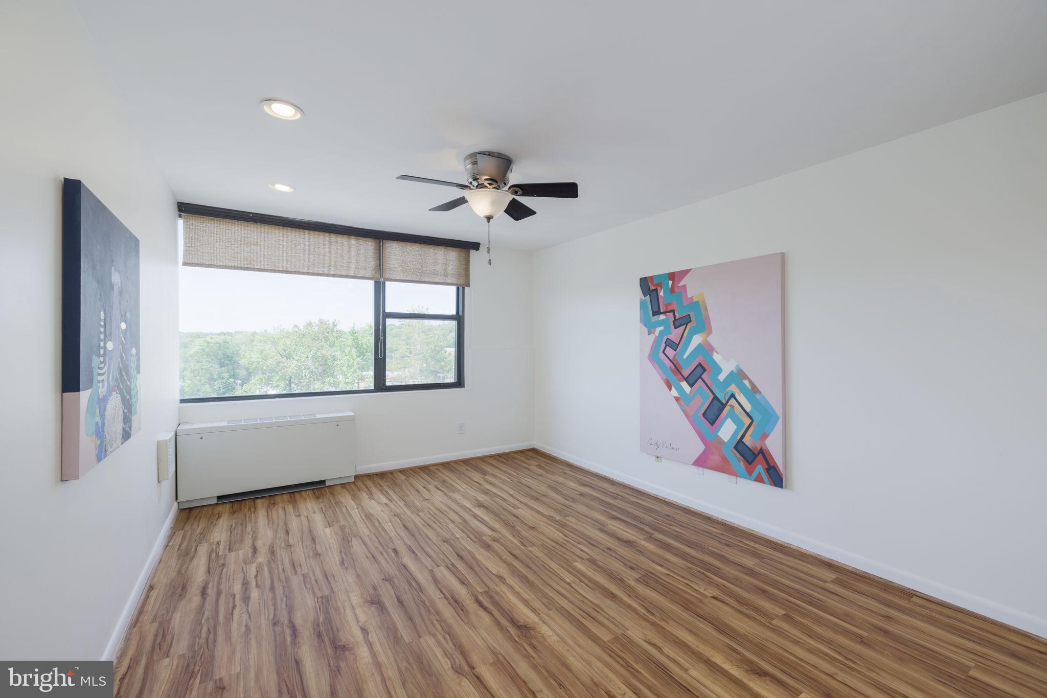 FORTY SIX HUNDRED - Residential