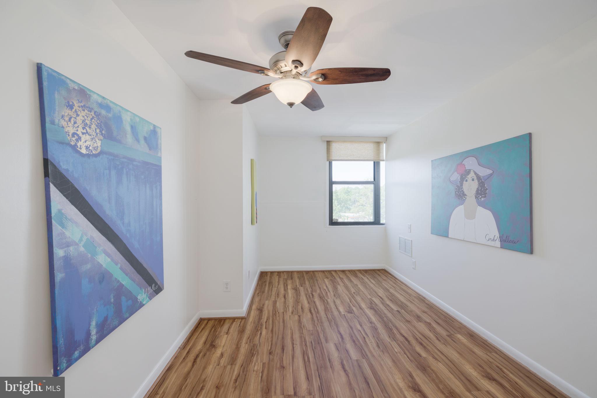 FORTY SIX HUNDRED - Residential