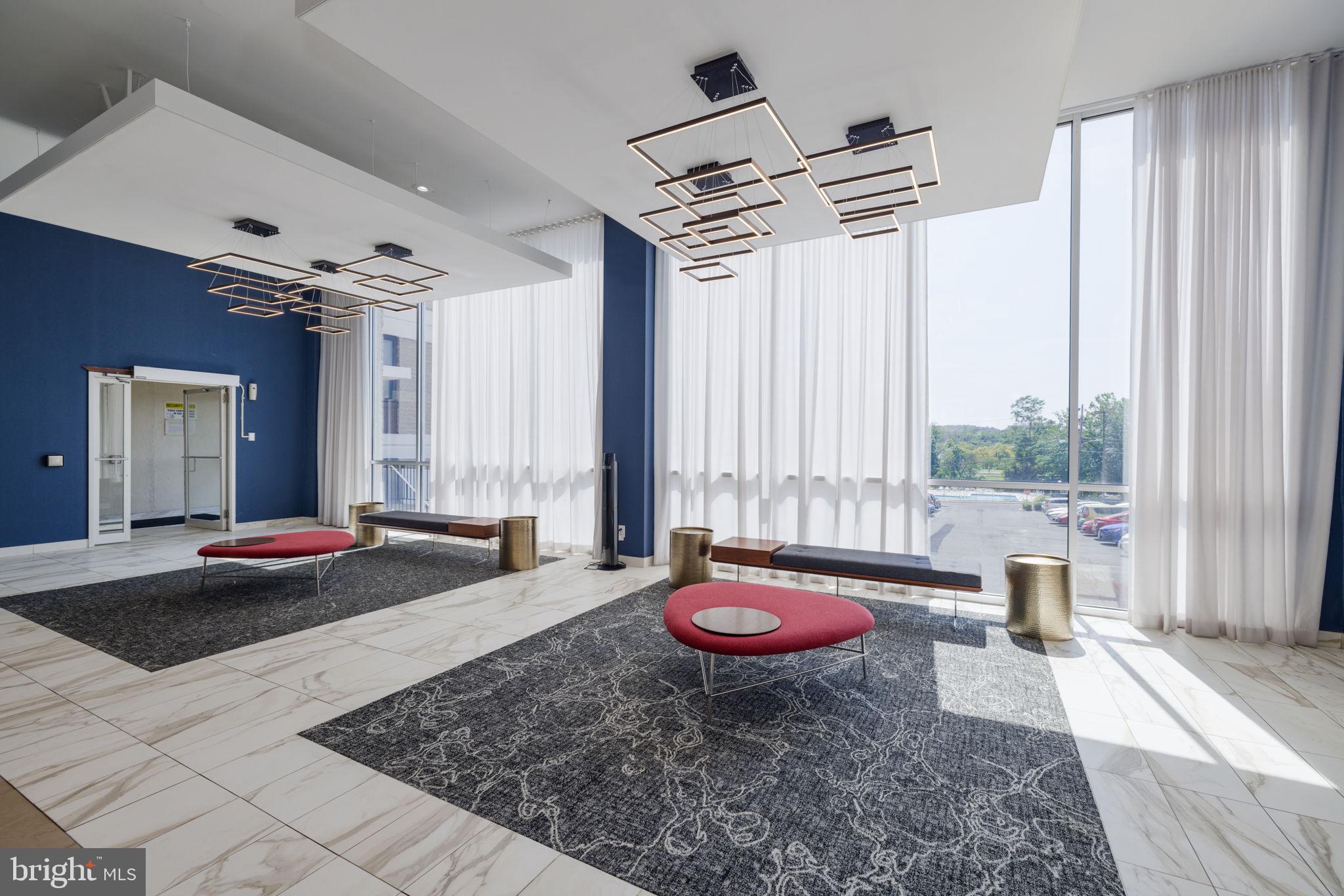 FORTY SIX HUNDRED - Residential