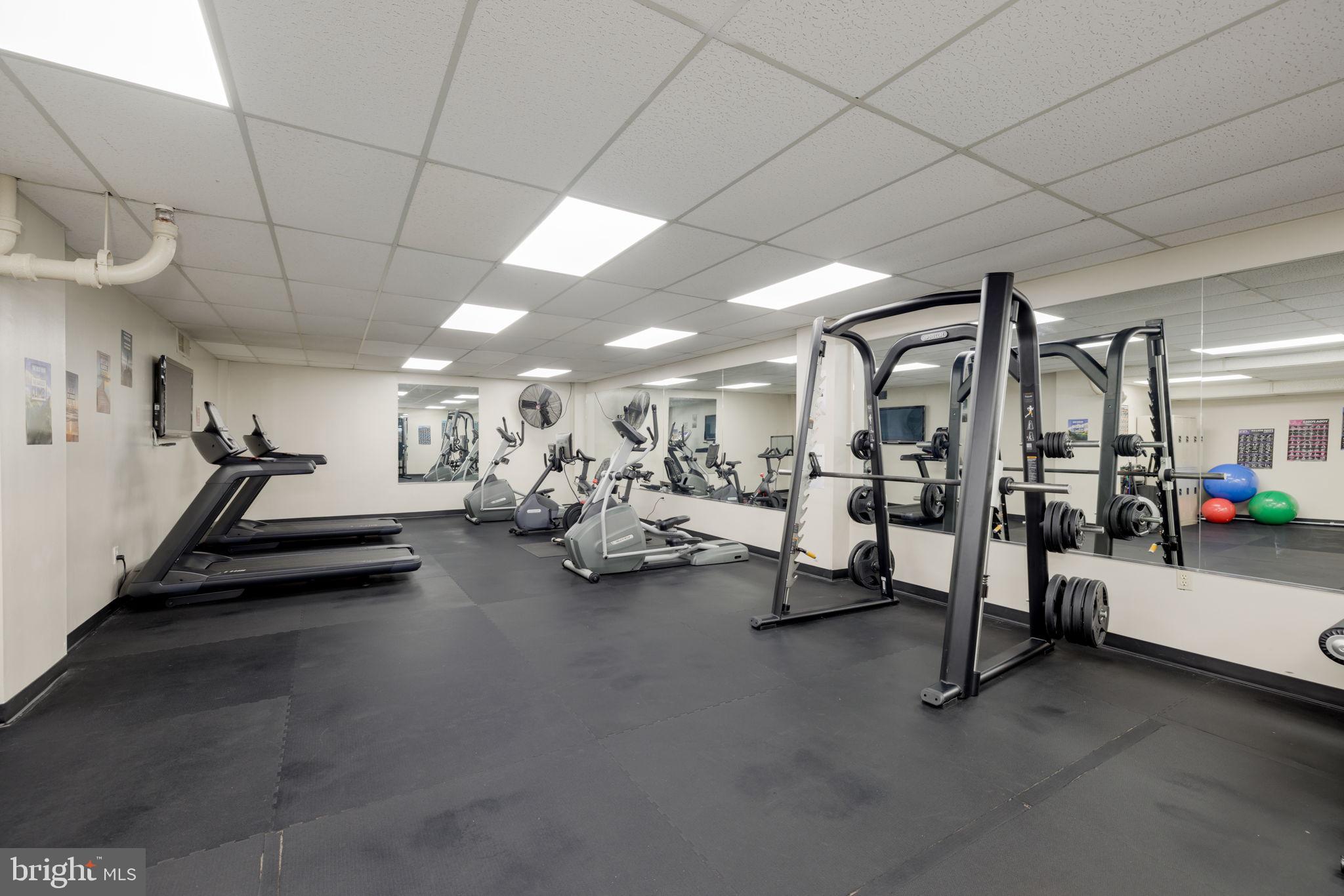 FORTY SIX HUNDRED - Residential