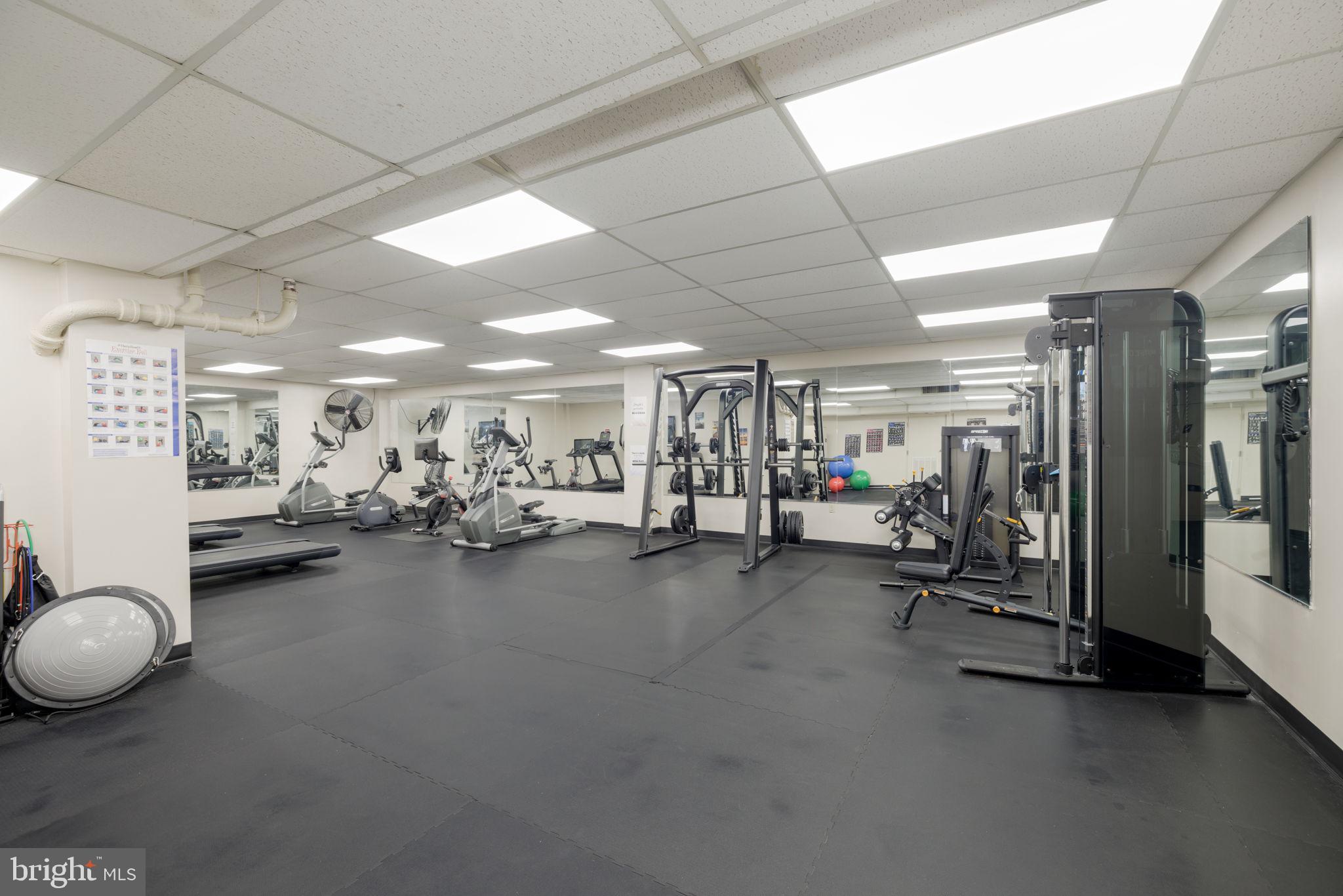 FORTY SIX HUNDRED - Residential