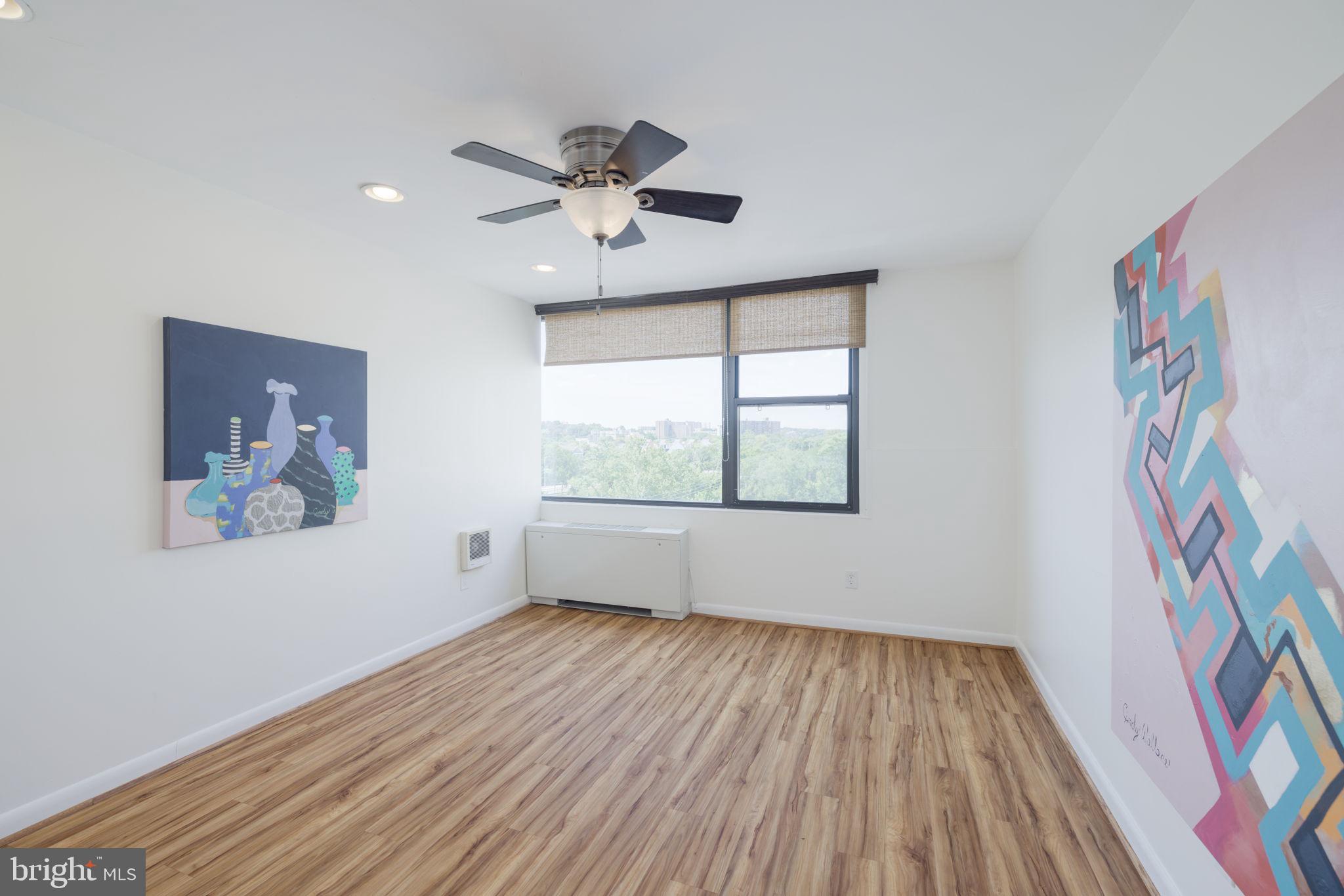 FORTY SIX HUNDRED - Residential