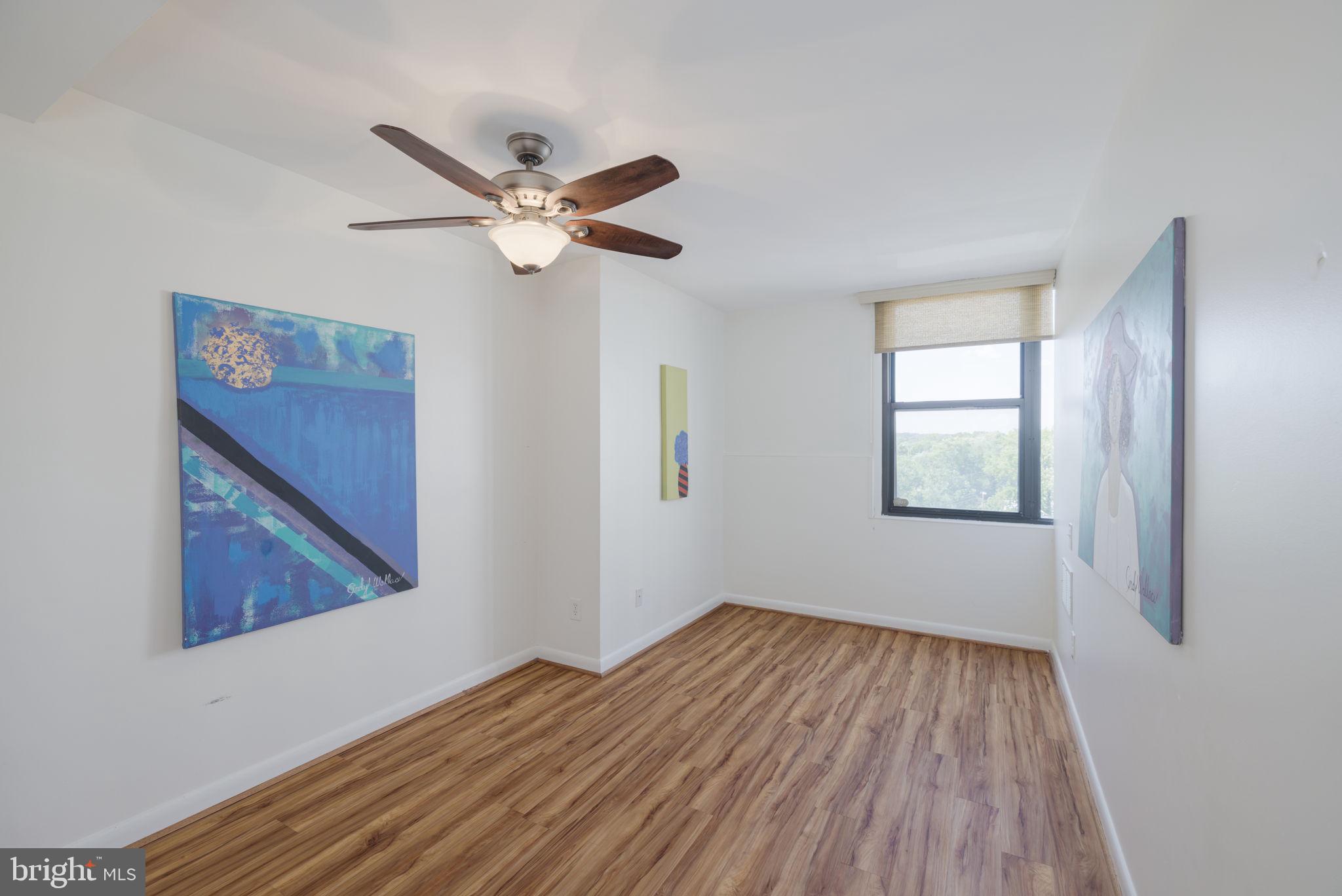 FORTY SIX HUNDRED - Residential