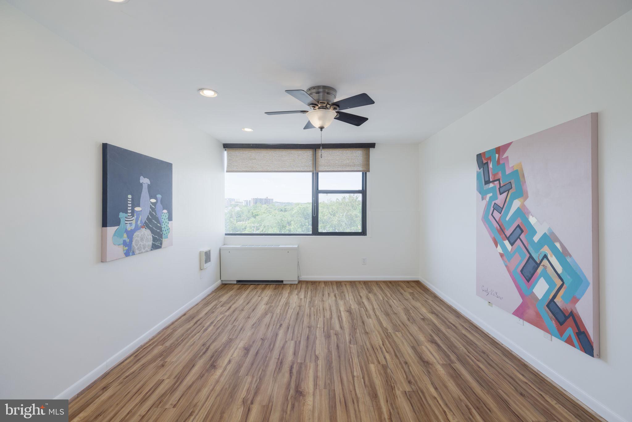 FORTY SIX HUNDRED - Residential