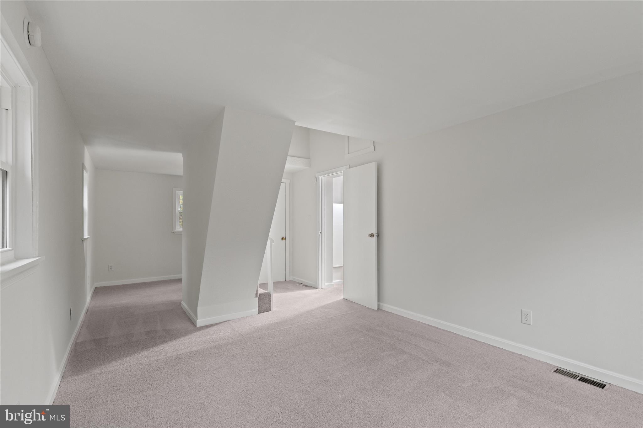 MORNINGSIDE-ADDN - Residential