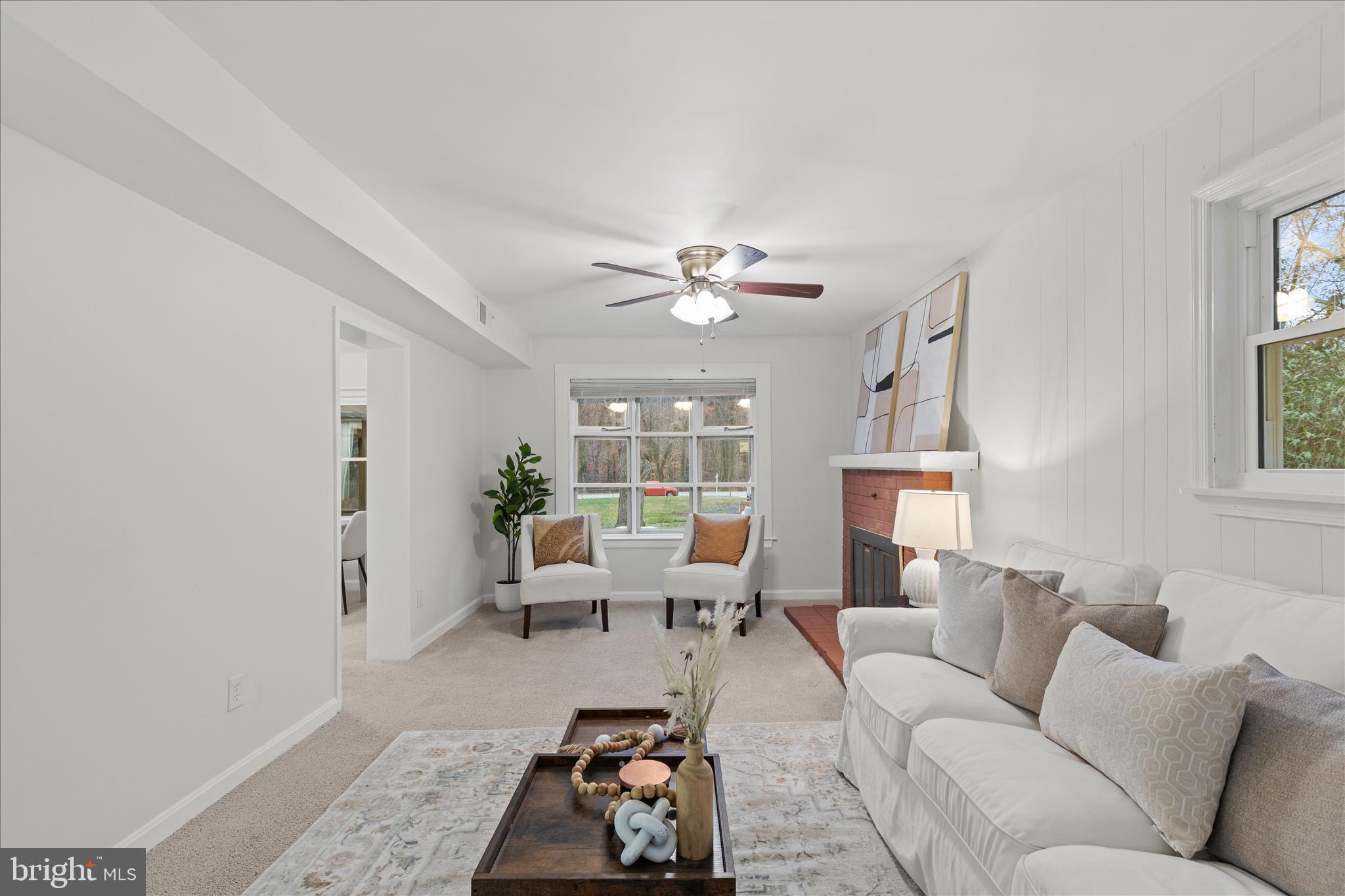 MORNINGSIDE-ADDN - Residential