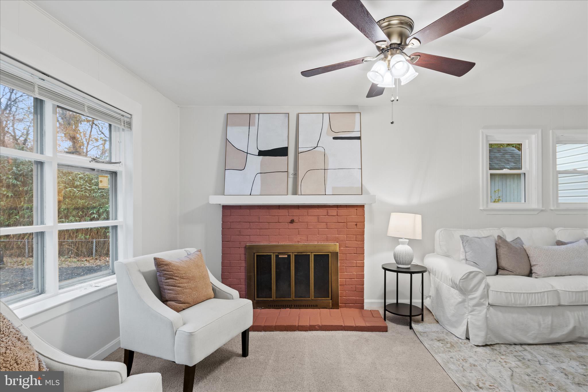 MORNINGSIDE-ADDN - Residential