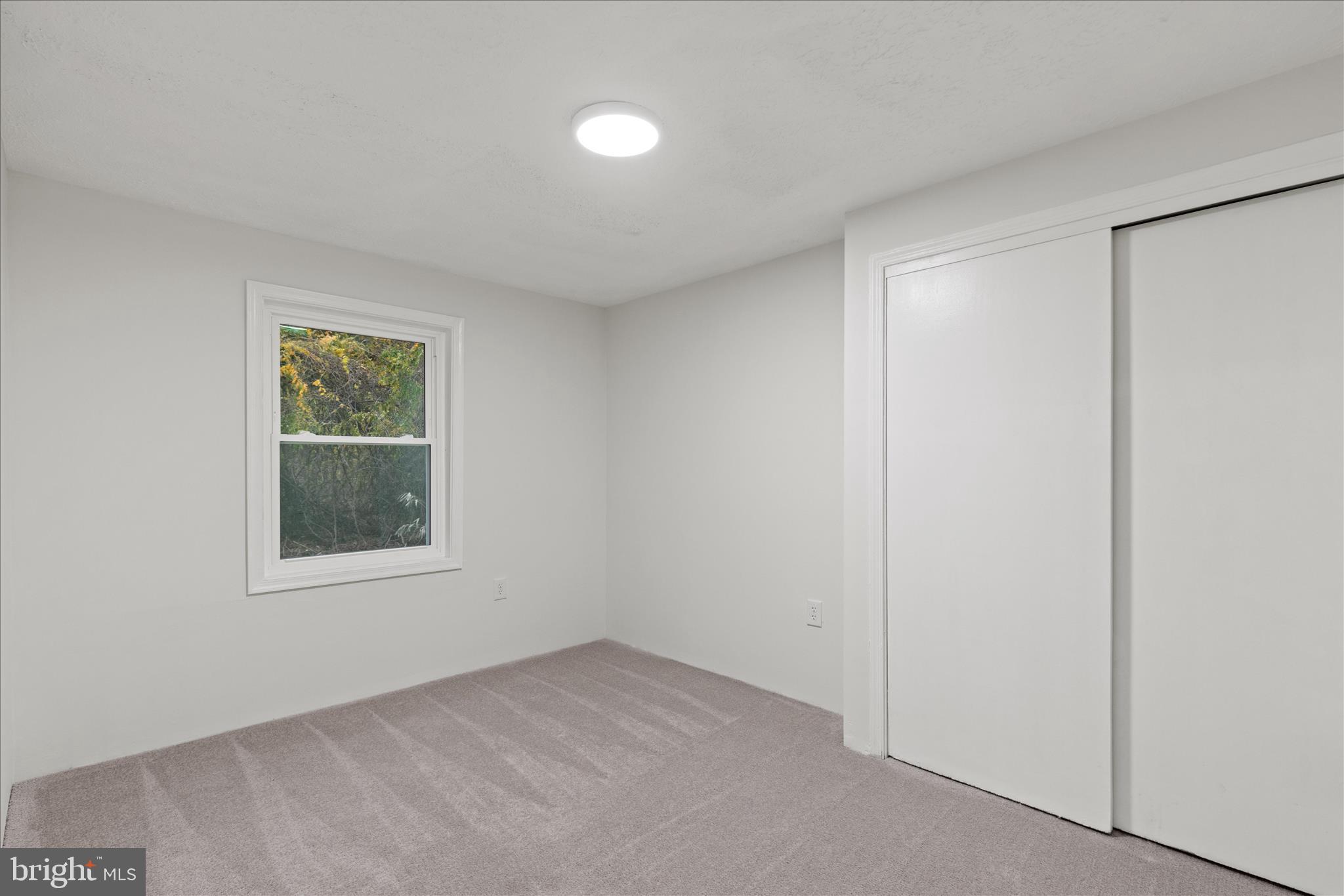 MORNINGSIDE-ADDN - Residential