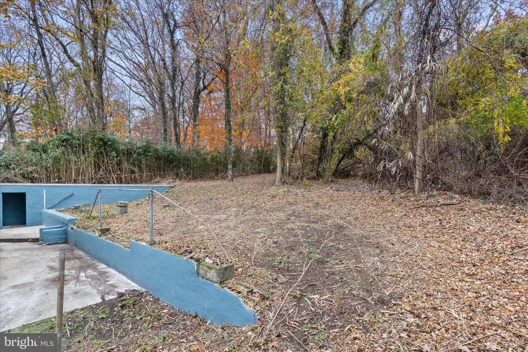 MORNINGSIDE-ADDN - Residential