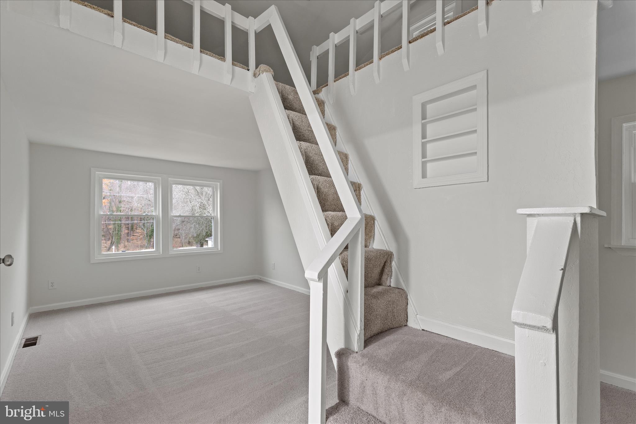 MORNINGSIDE-ADDN - Residential